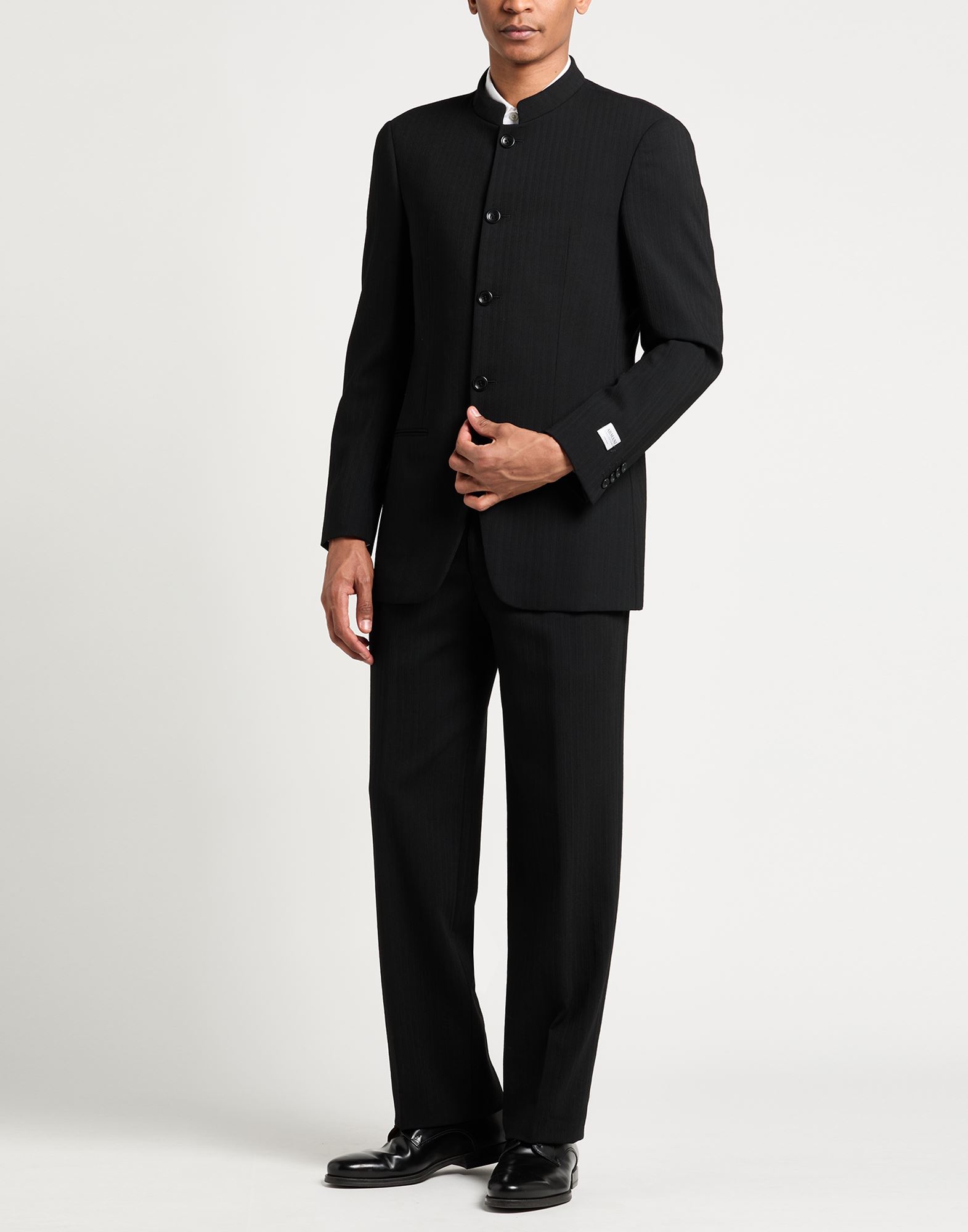  Armani Collezioni - Anzüge Und Co-ords - Anzüge - On Yoox.com 