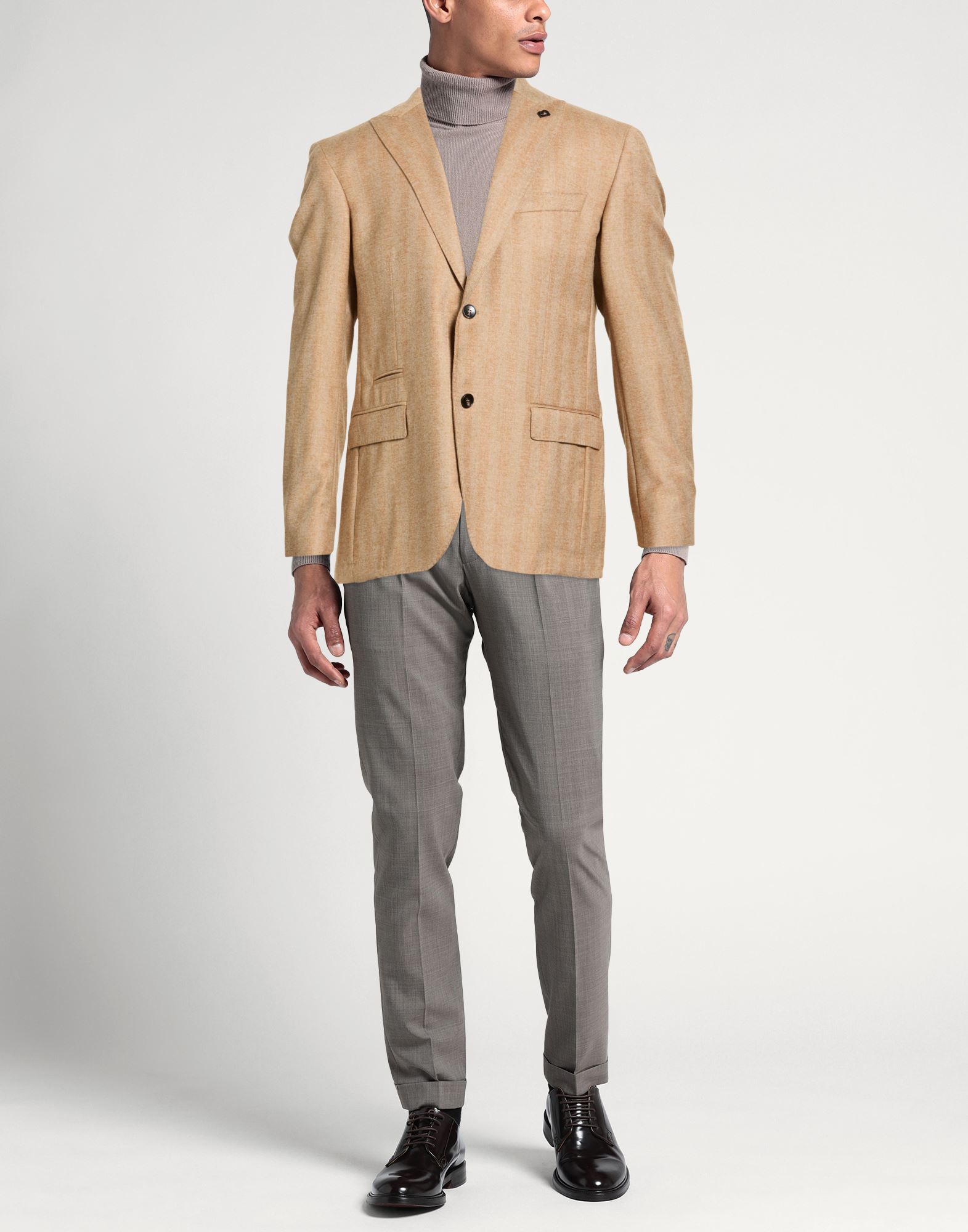  Breras Milano - Anzüge Und Co-ords - Blazers - On Yoox.com 