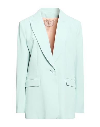 Blazer Damen Salbeigrün 40,42,44 Damen