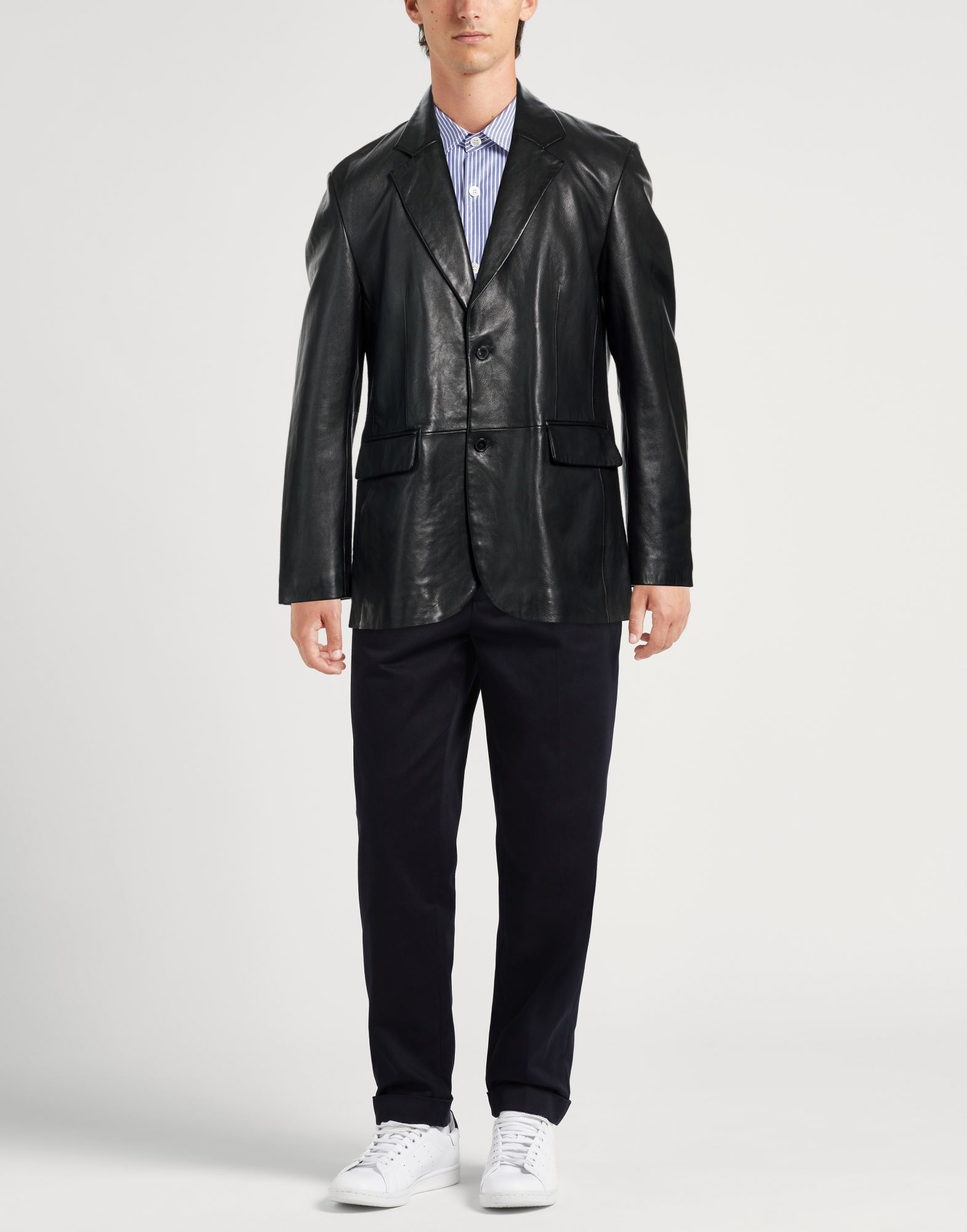  Amaranto - Anzüge Und Co-ords - Blazers - On Yoox.com 