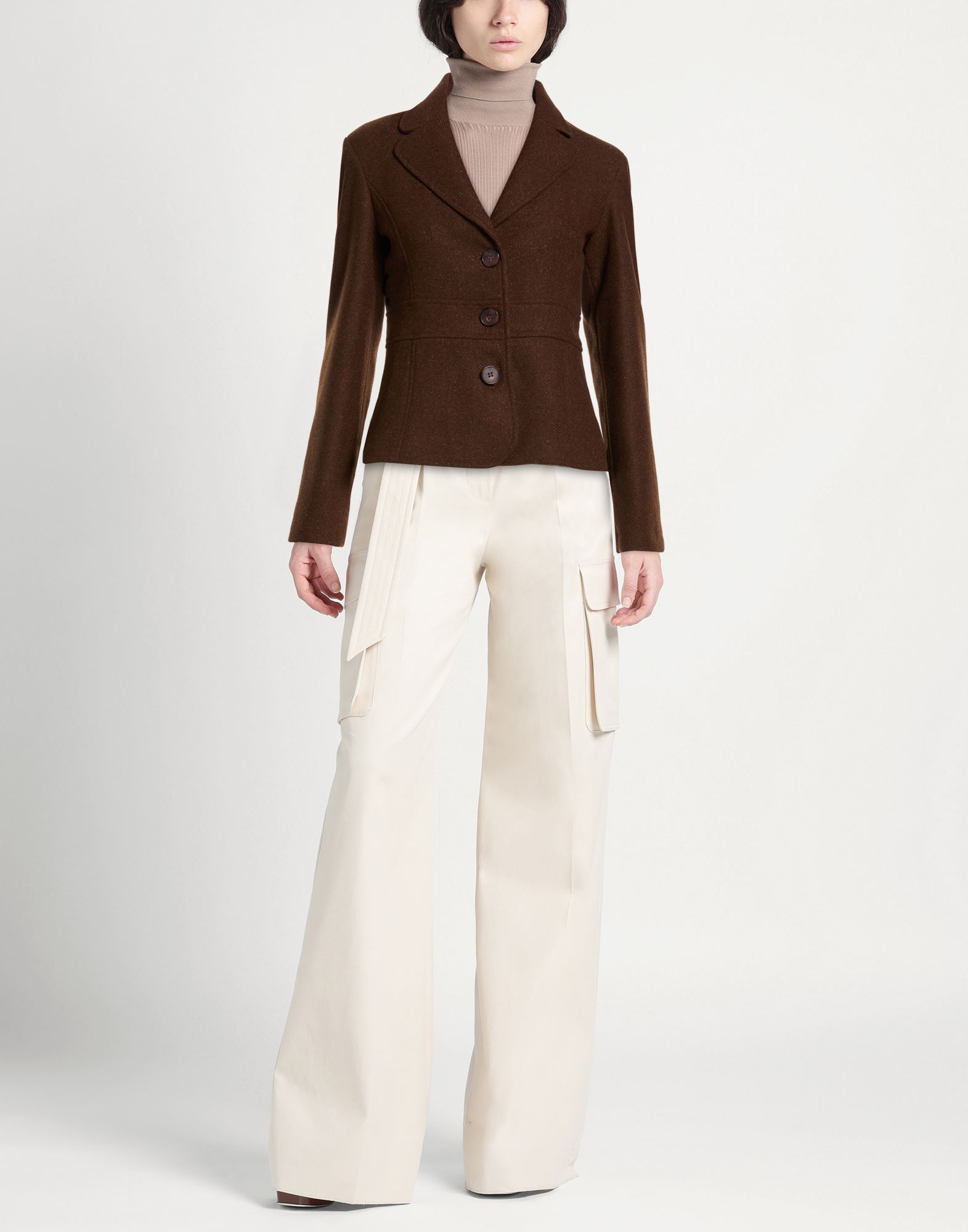  Merci Italia - Anzüge Und Co-ords - Blazers - On Yoox.com 