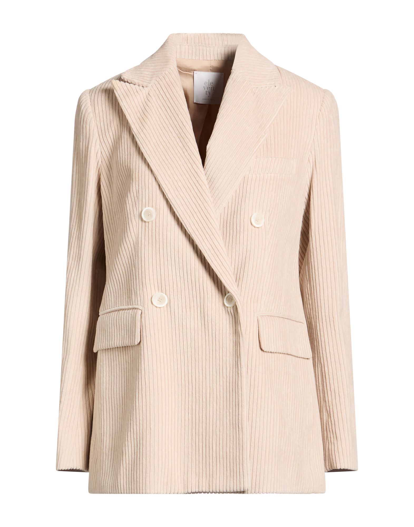  Eleventy - Trajes Y Conjuntos - Americanas - On Yoox.com 