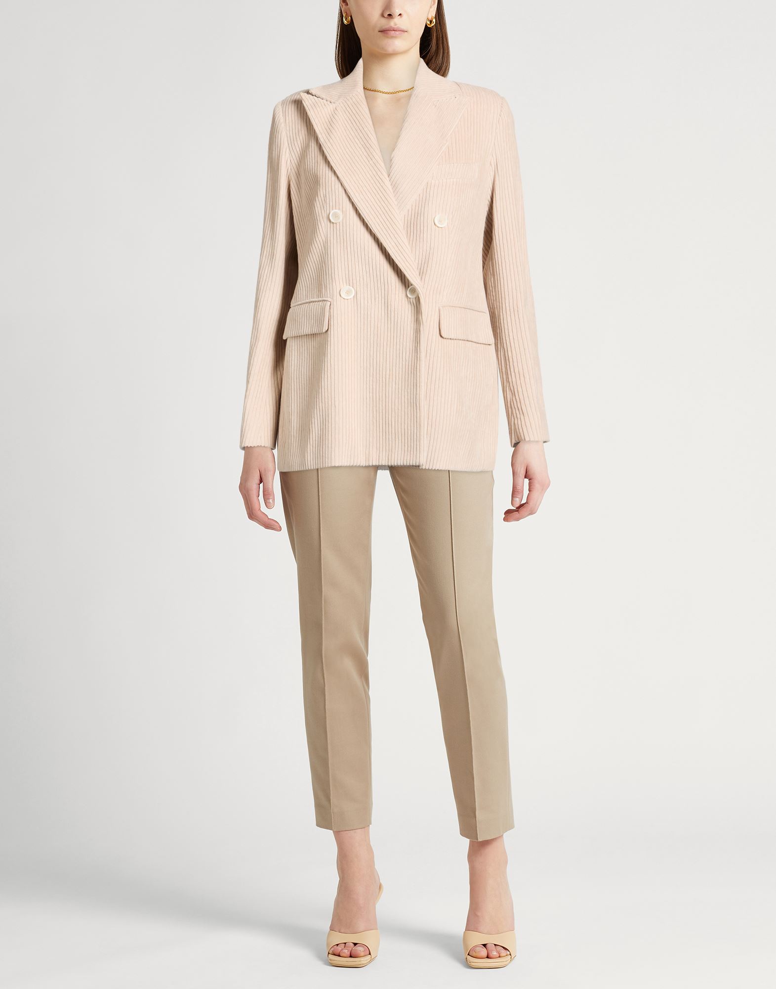  Eleventy - Trajes Y Conjuntos - Americanas - On Yoox.com 