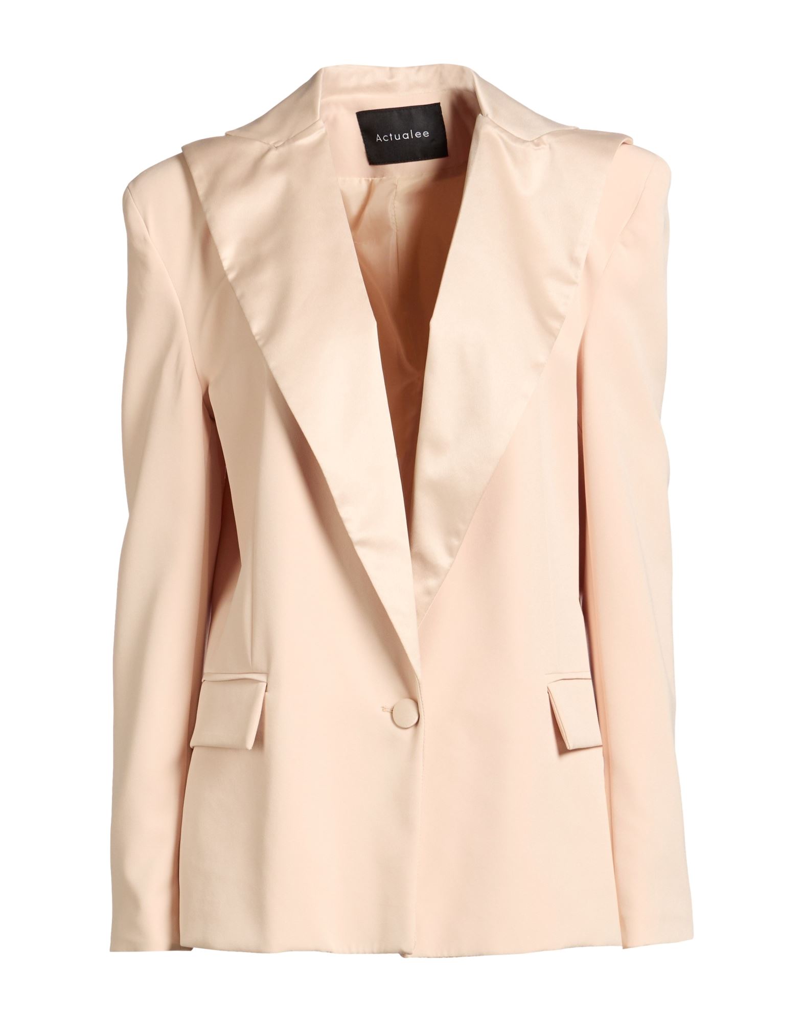  Actualee - Anzüge Und Co-ords - Blazers - On Yoox.com 