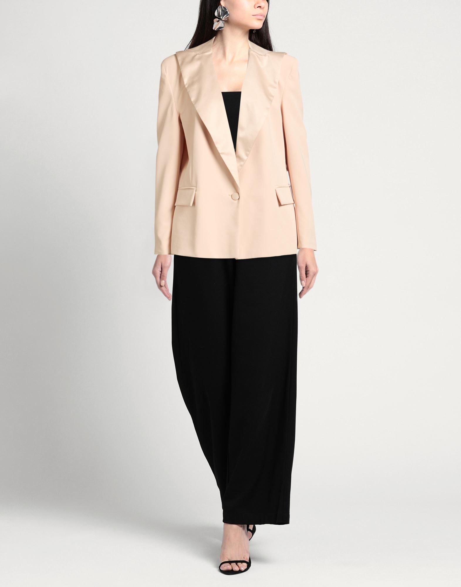  Actualee - Anzüge Und Co-ords - Blazers - On Yoox.com 