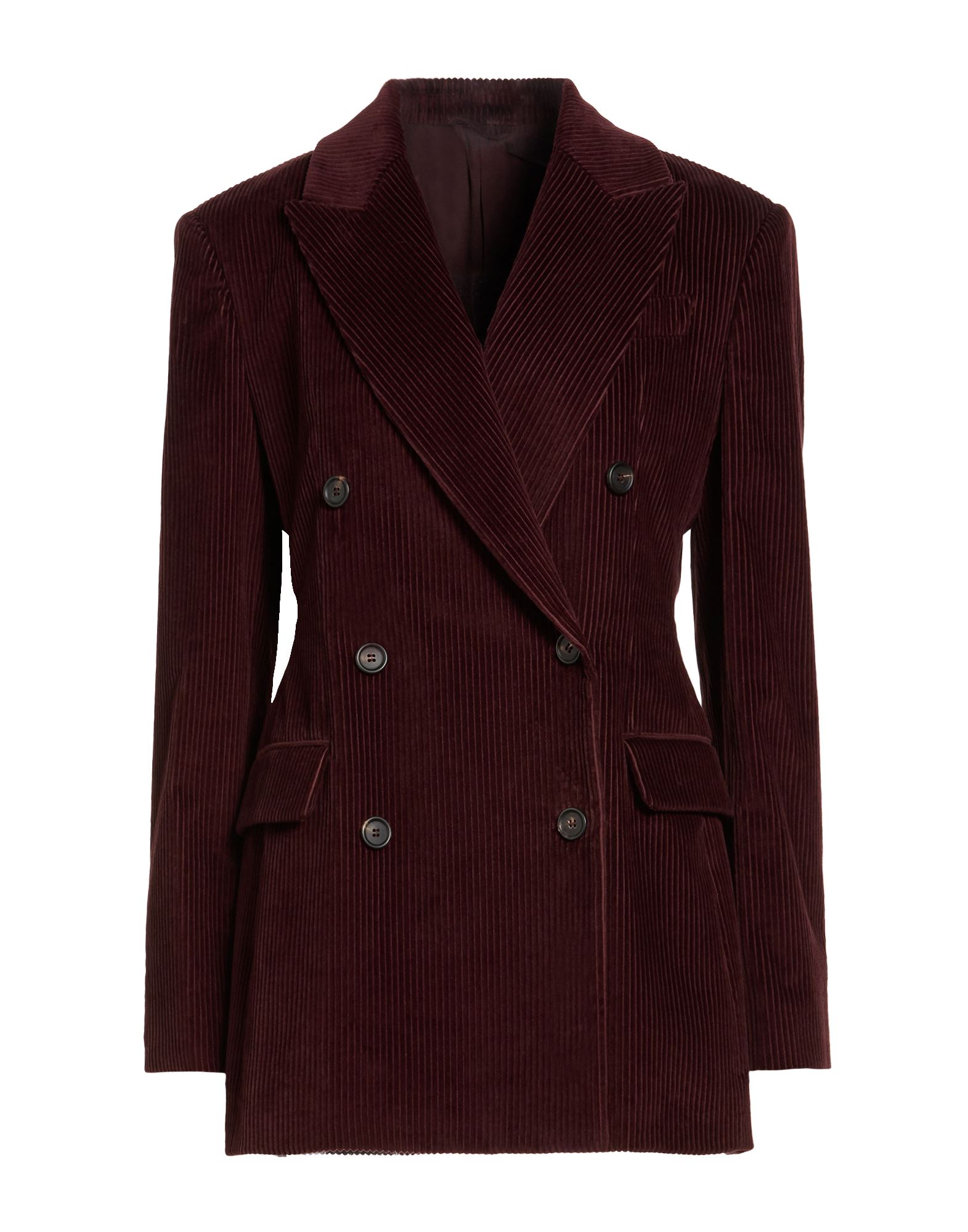 BRUNELLO CUCINELLI BRUNELLO CUCINELLI ΣΥΝΟΛΑ ΚΑΙ ΣΕΤ Σακάκι