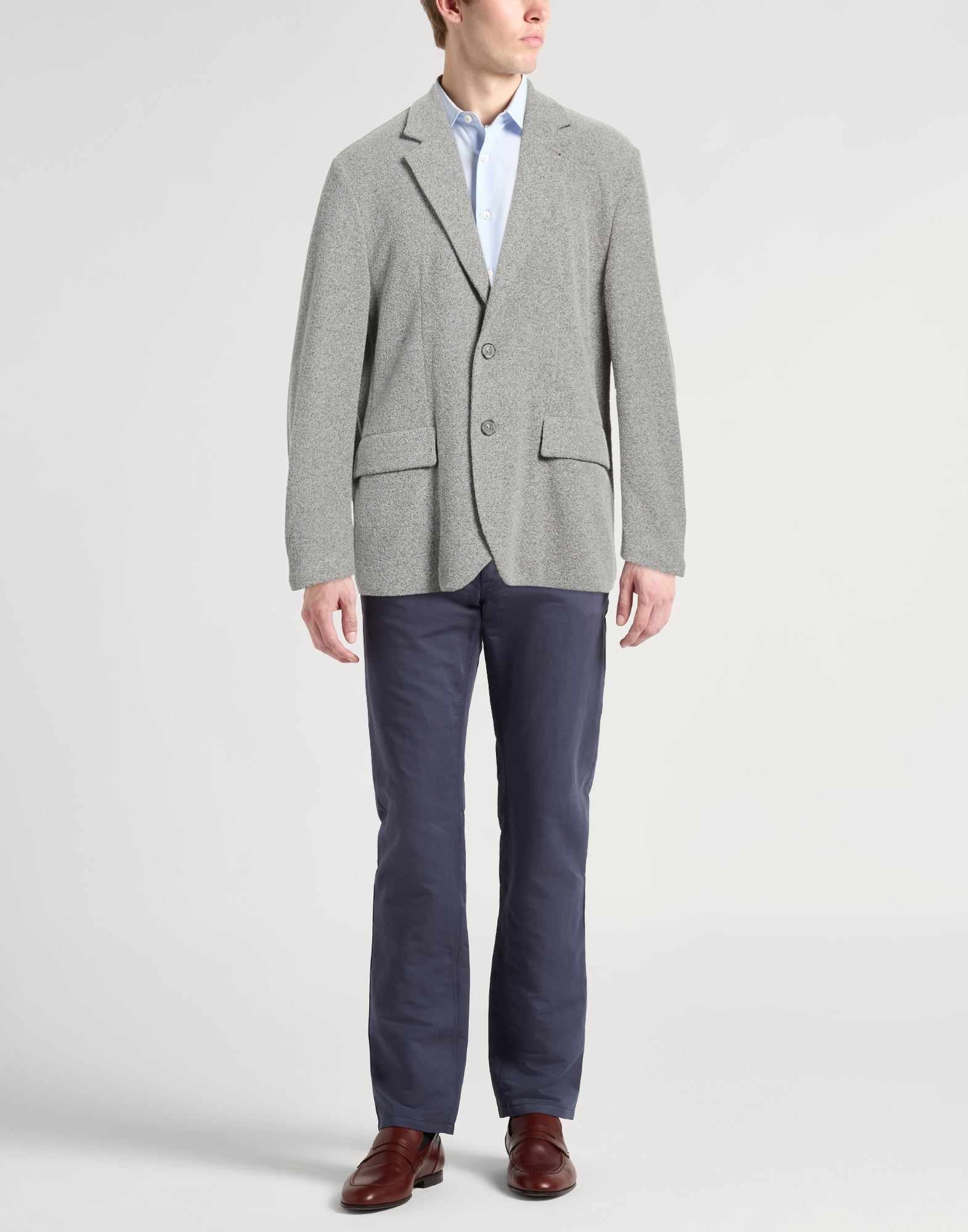  Hevò - Anzüge Und Co-ords - Blazers - On Yoox.com 