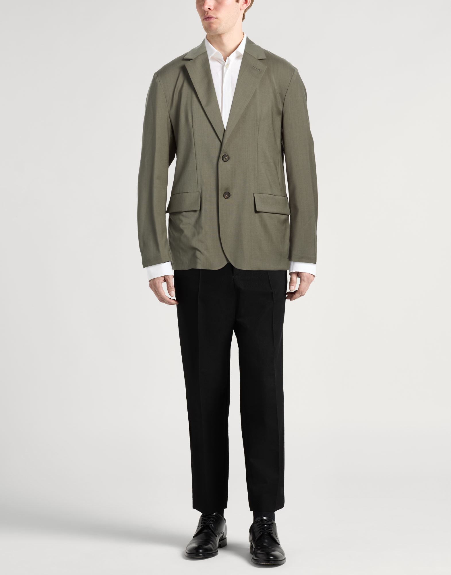  Hevò - Anzüge Und Co-ords - Blazers - On Yoox.com 
