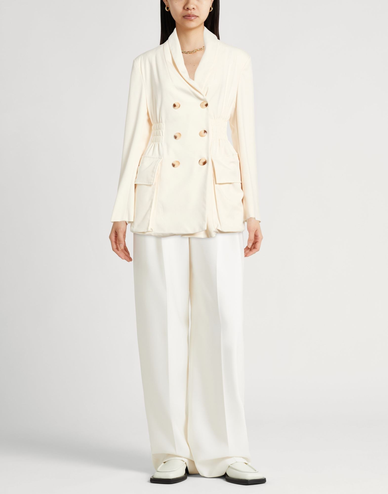  Weili Zheng - Anzüge Und Co-ords - Blazers - On Yoox.com 