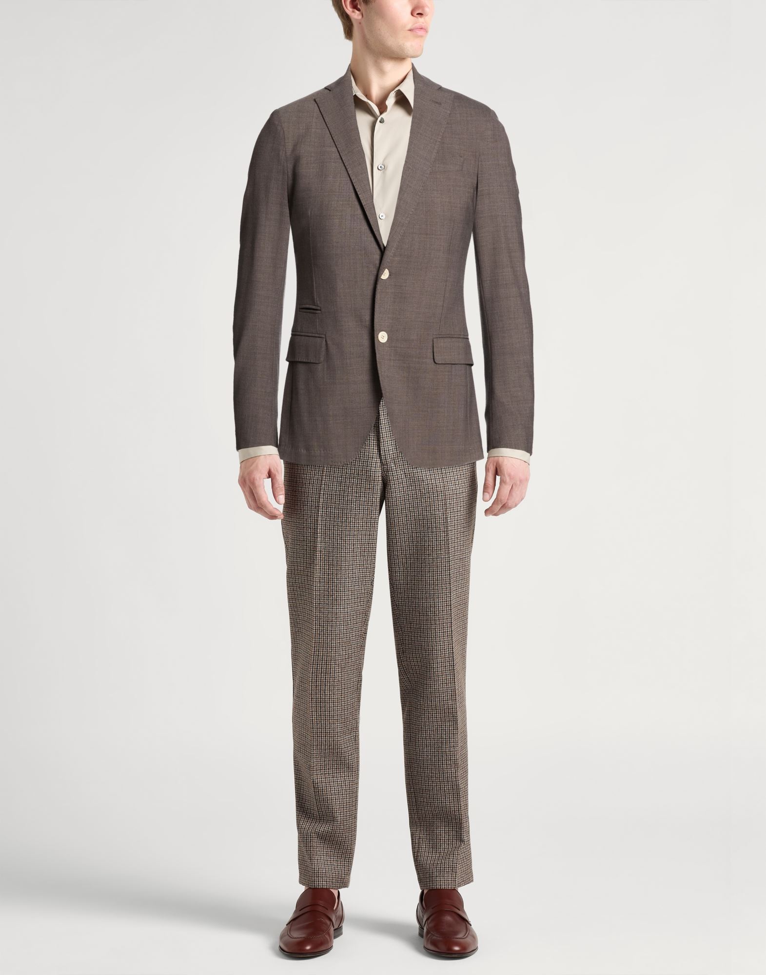  Eleventy - Anzüge Und Co-ords - Blazers - On Yoox.com 