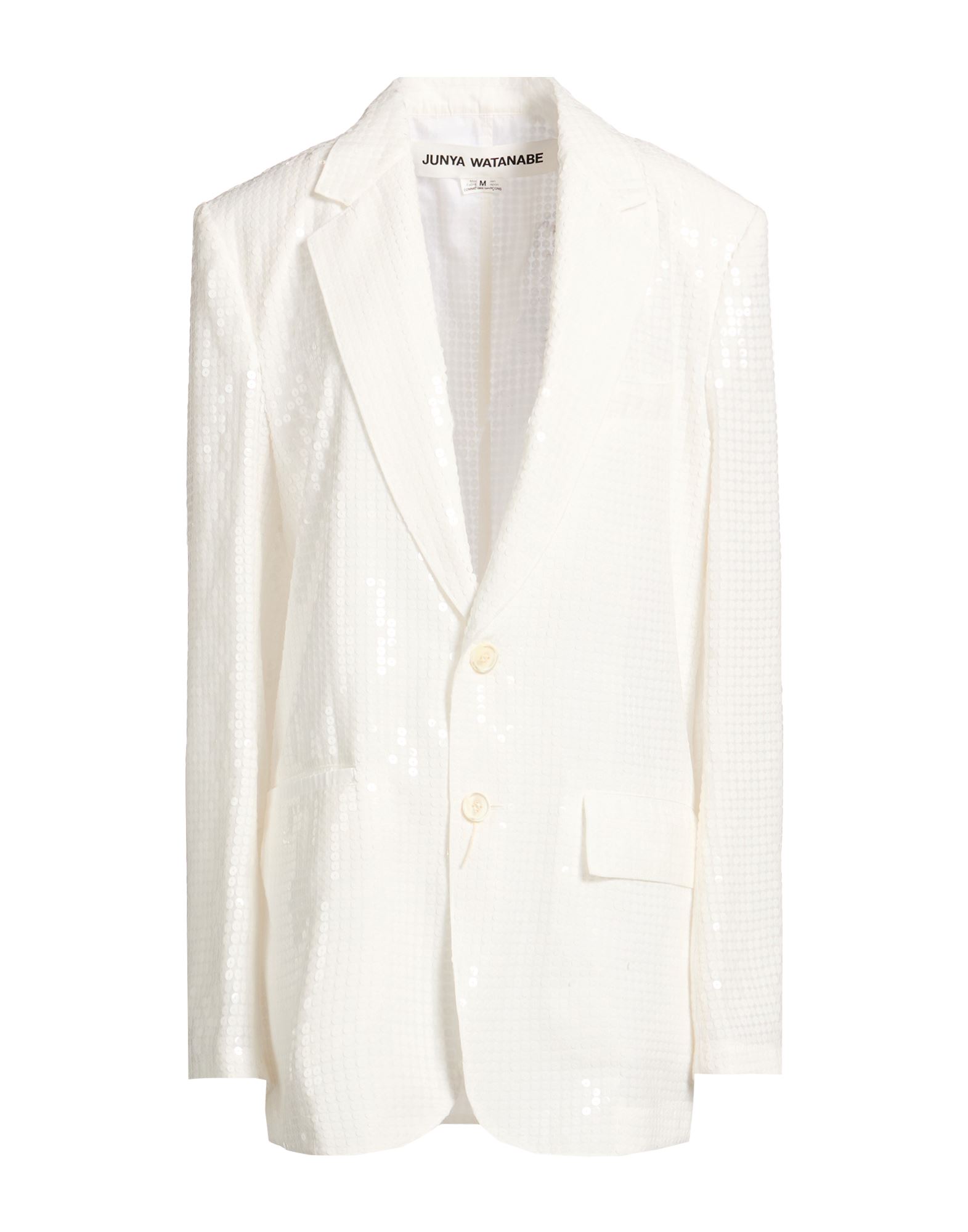 JUNYA WATANABE COMME des GARÇONS JUNYA WATANABE COMME des GARÇONS ΣΥΝΟΛΑ ΚΑΙ ΣΕΤ Σακάκι