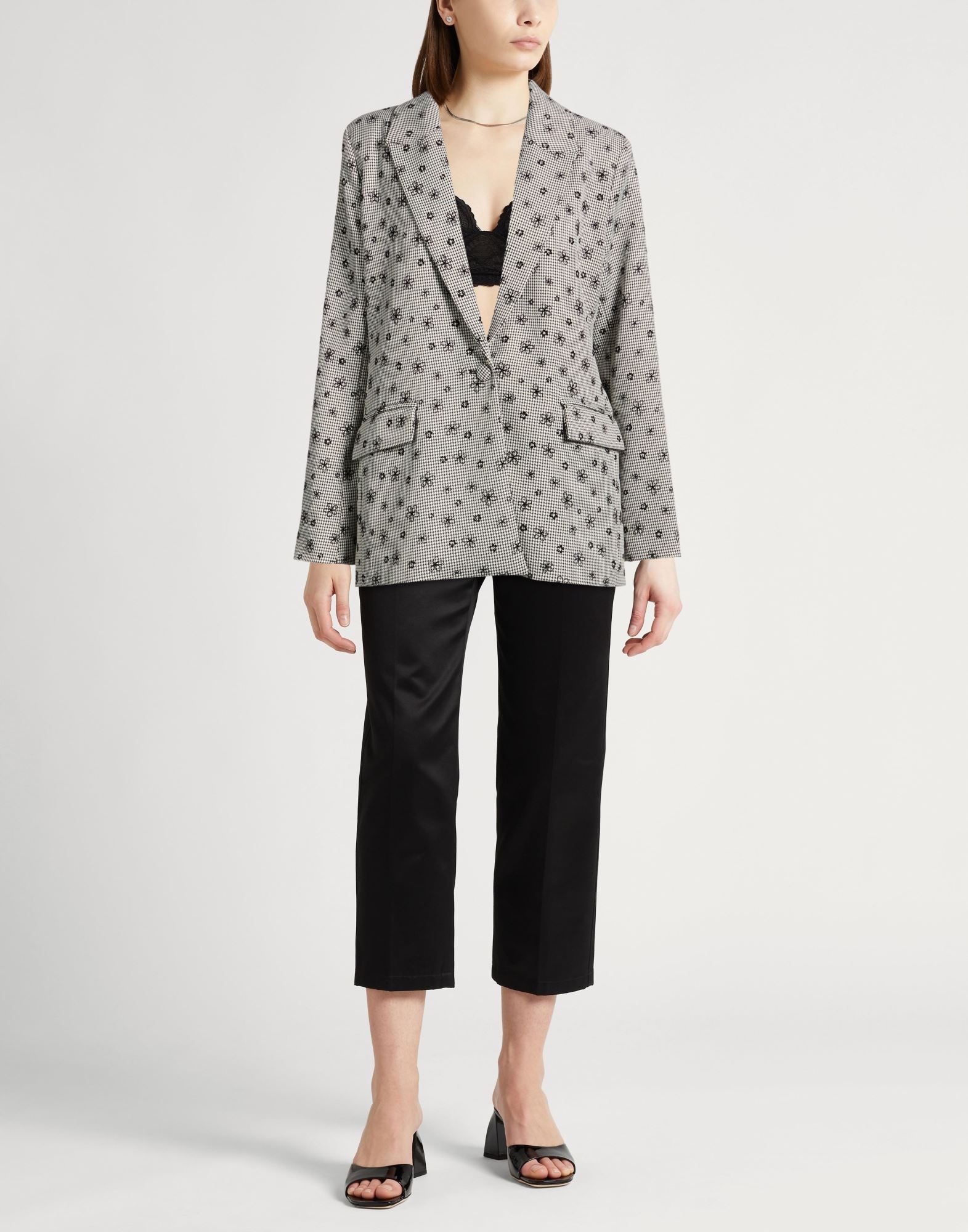  Front Street 8 - Anzüge Und Co-ords - Blazers - On Yoox.com 
