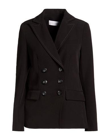 Blazer Damen Schwarz 32,42 Damen