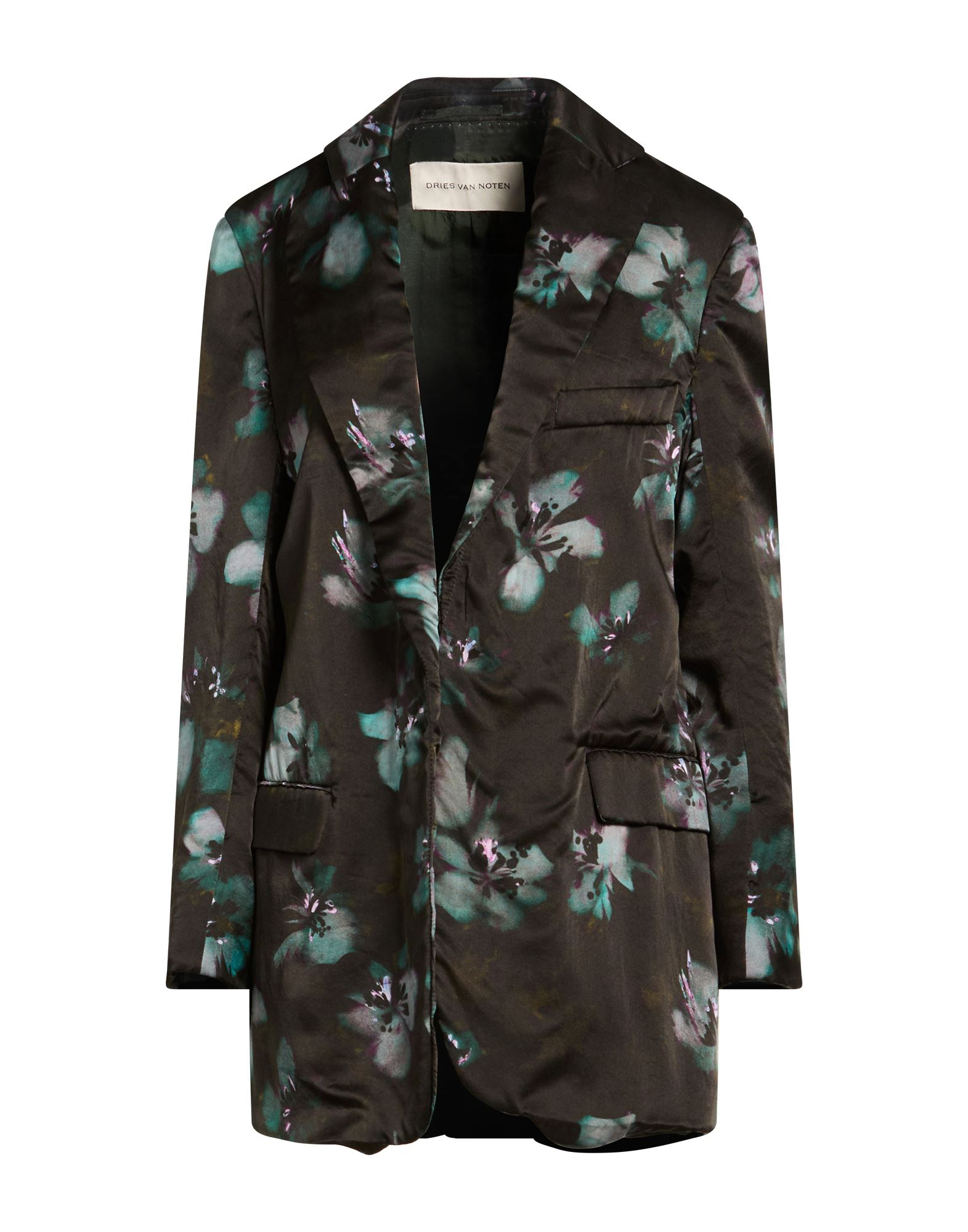 DRIES VAN NOTEN ΣΥΝΟΛΑ ΚΑΙ ΣΕΤ Σακάκι