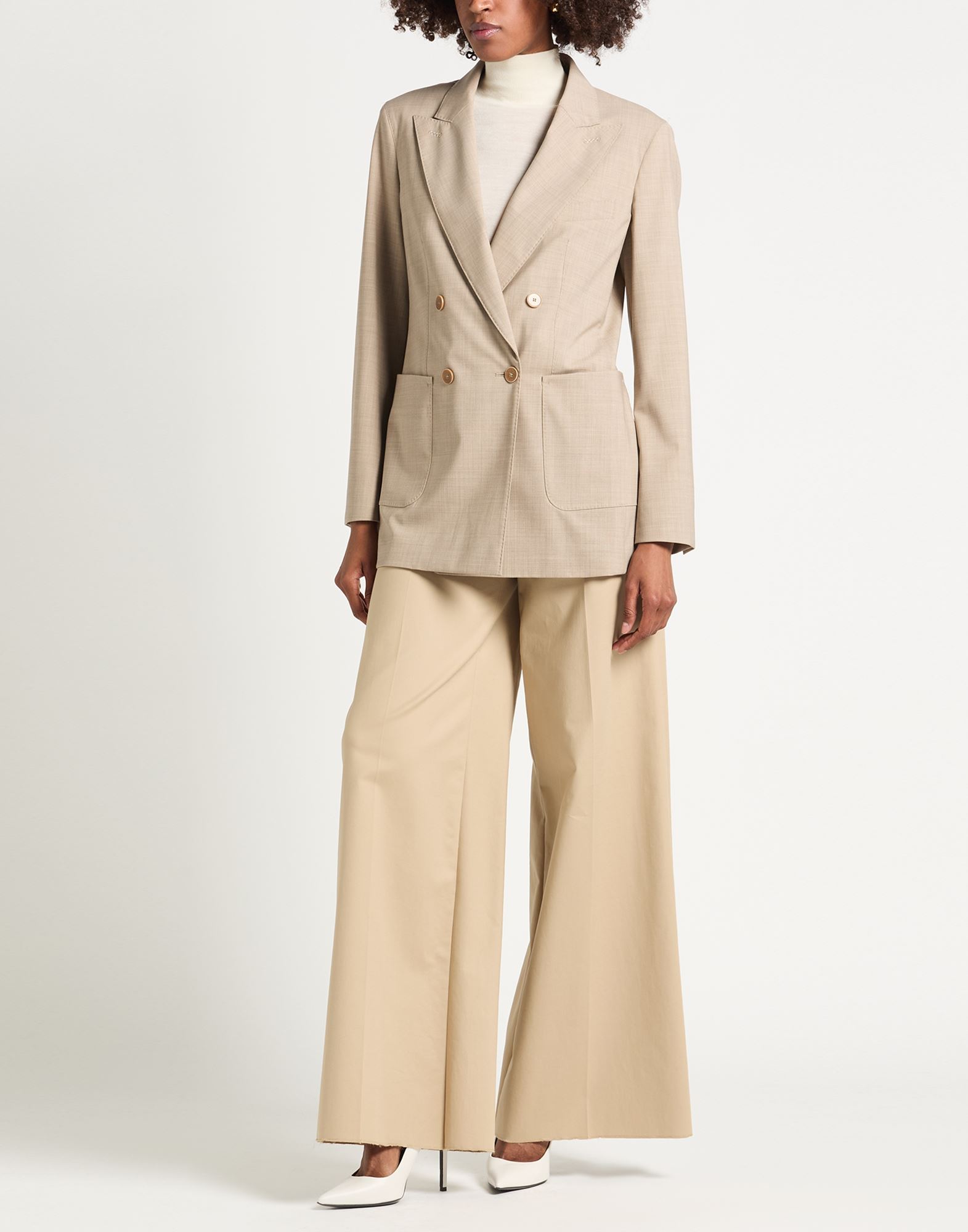  Max Mara - Anzüge Und Co-ords - Blazers - On Yoox.com 