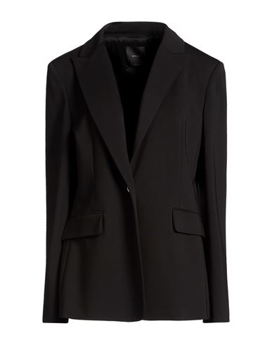 PINKO Blazer Damen Schwarz 40 Damen