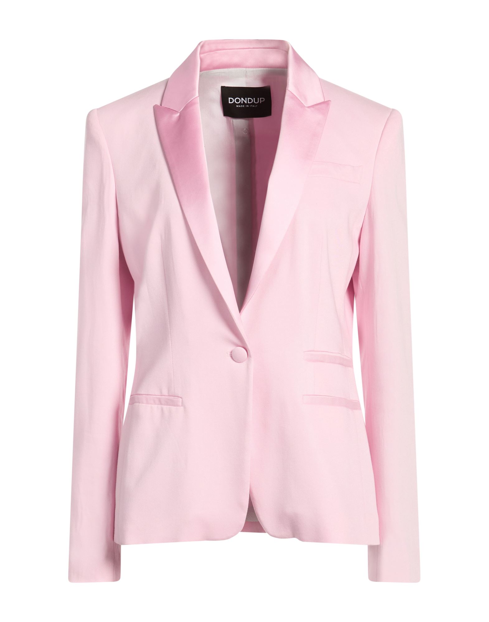  Dondup - Anzüge Und Co-ords - Blazers - On Yoox.com 