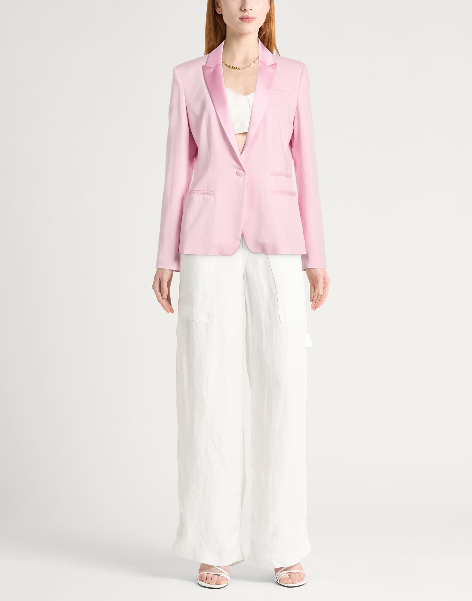  Dondup - Anzüge Und Co-ords - Blazers - On Yoox.com 