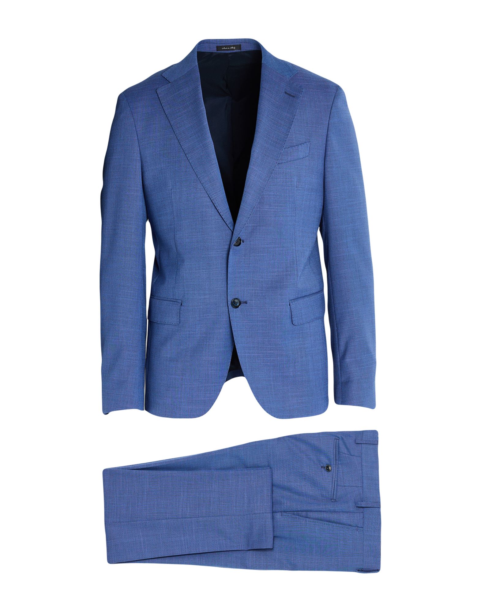  Breras Milano - Anzüge Und Co-ords - Anzüge - On Yoox.com 