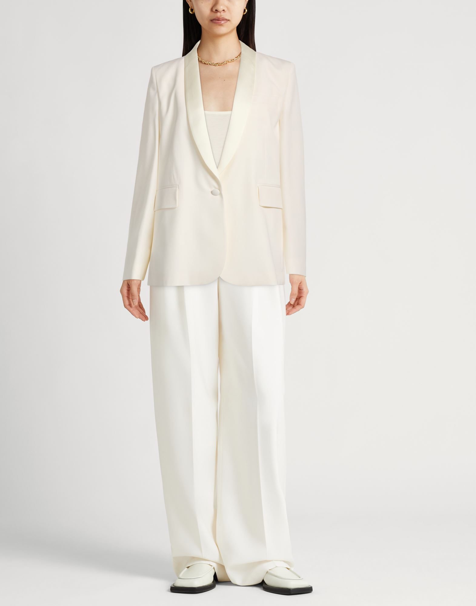  Dondup - Anzüge Und Co-ords - Blazers - On Yoox.com 