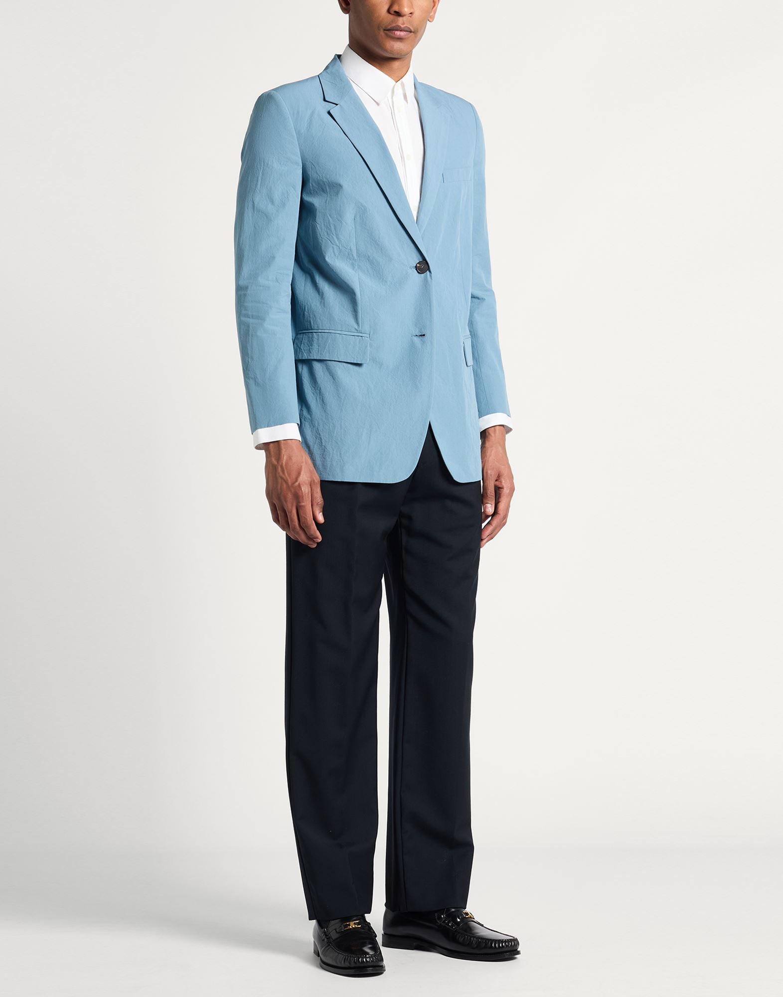 Alberto Biani - Anzüge Und Co-ords - Blazers - On Yoox.com 
