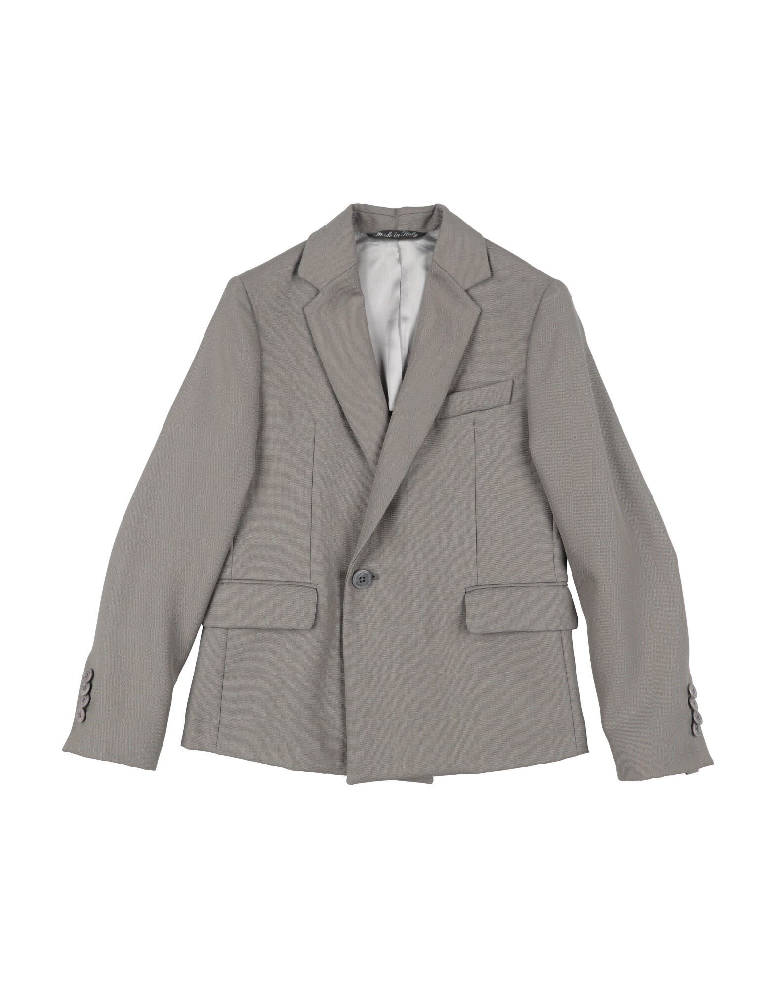  Costumein - Anzüge Und Co-ords - Blazers - On Yoox.com 