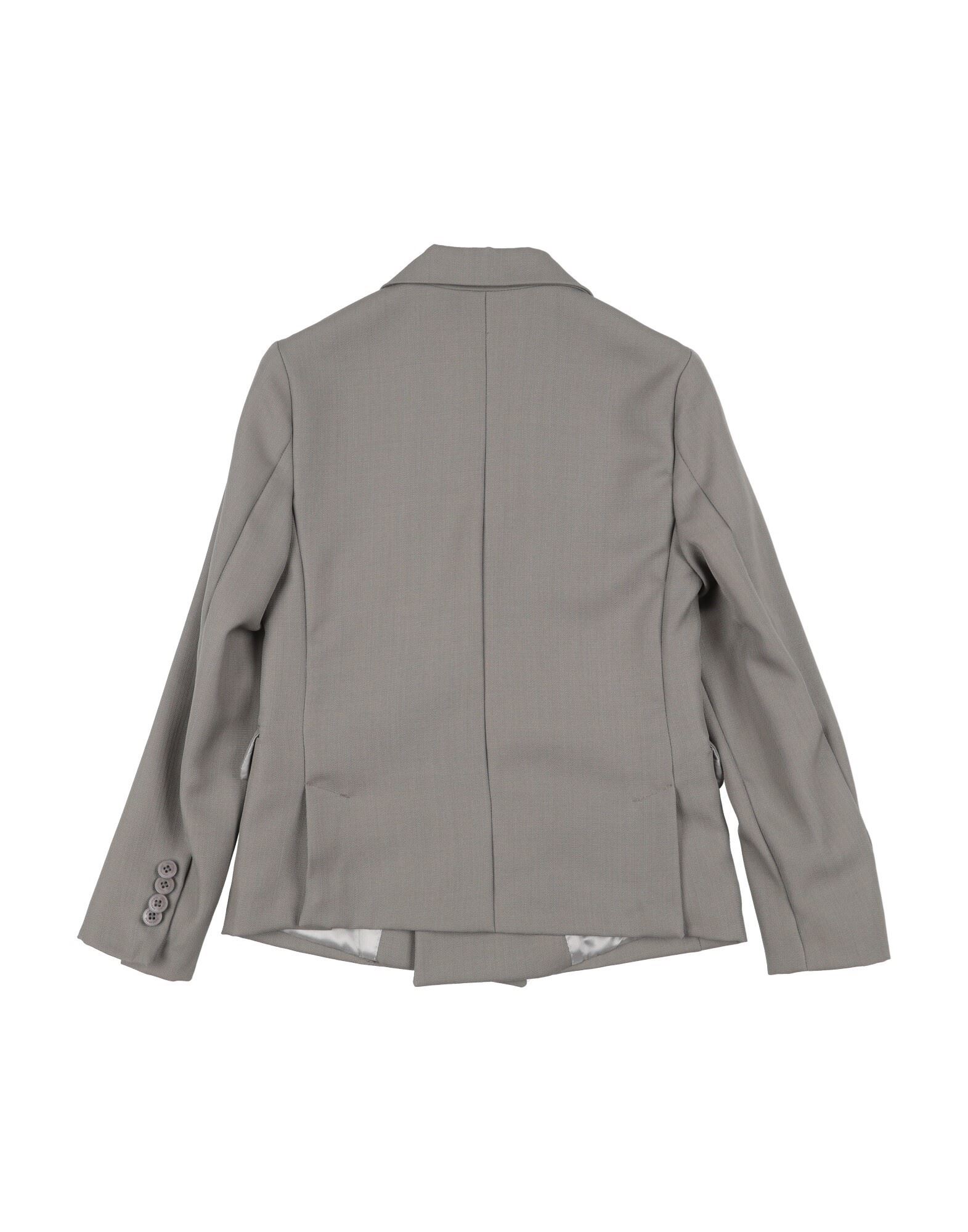  Costumein - Anzüge Und Co-ords - Blazers - On Yoox.com 