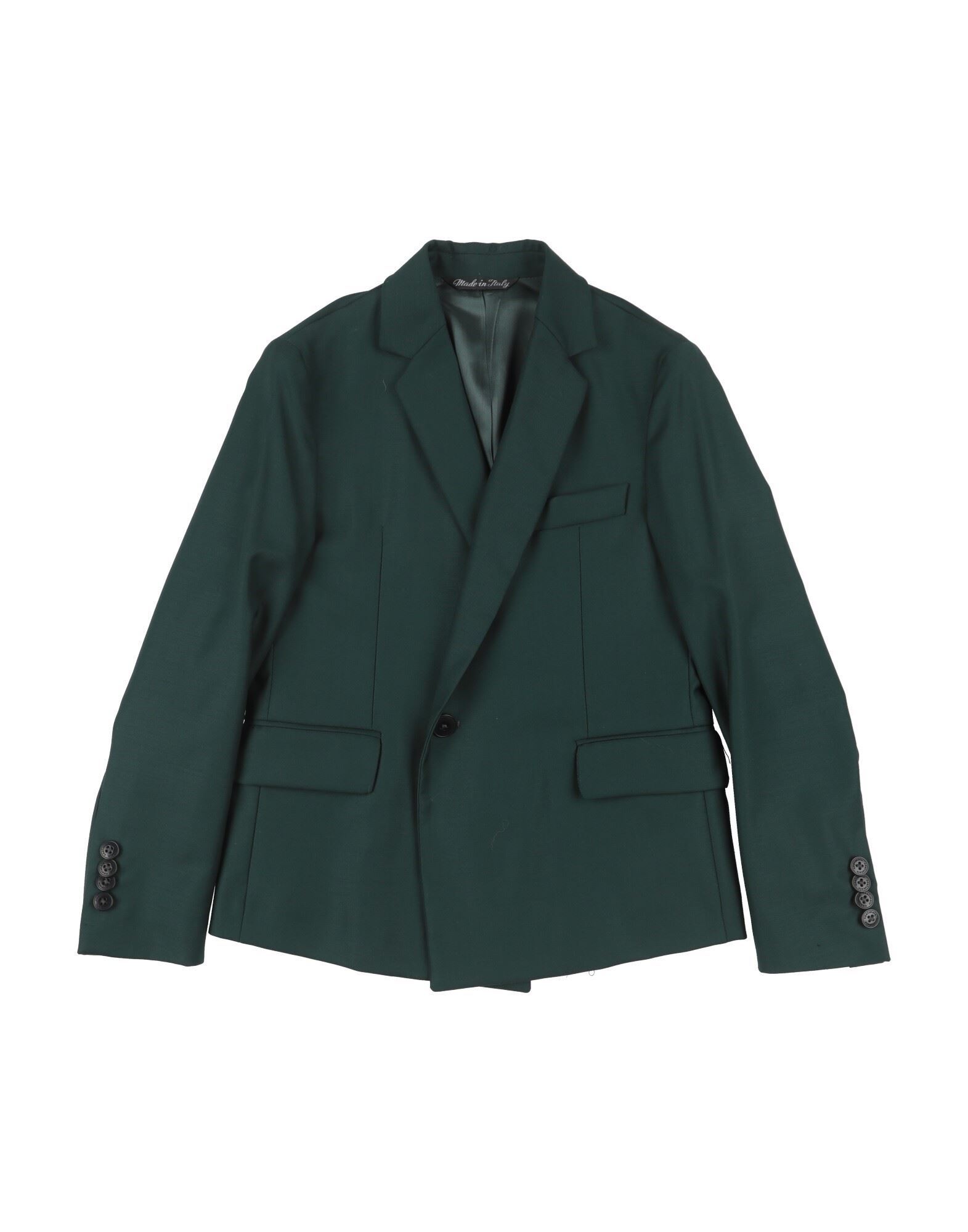  Costumein - Anzüge Und Co-ords - Blazers - On Yoox.com 