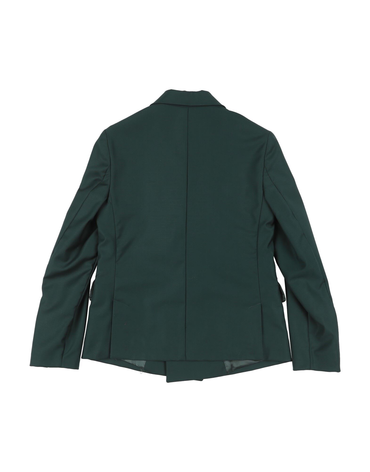  Costumein - Anzüge Und Co-ords - Blazers - On Yoox.com 