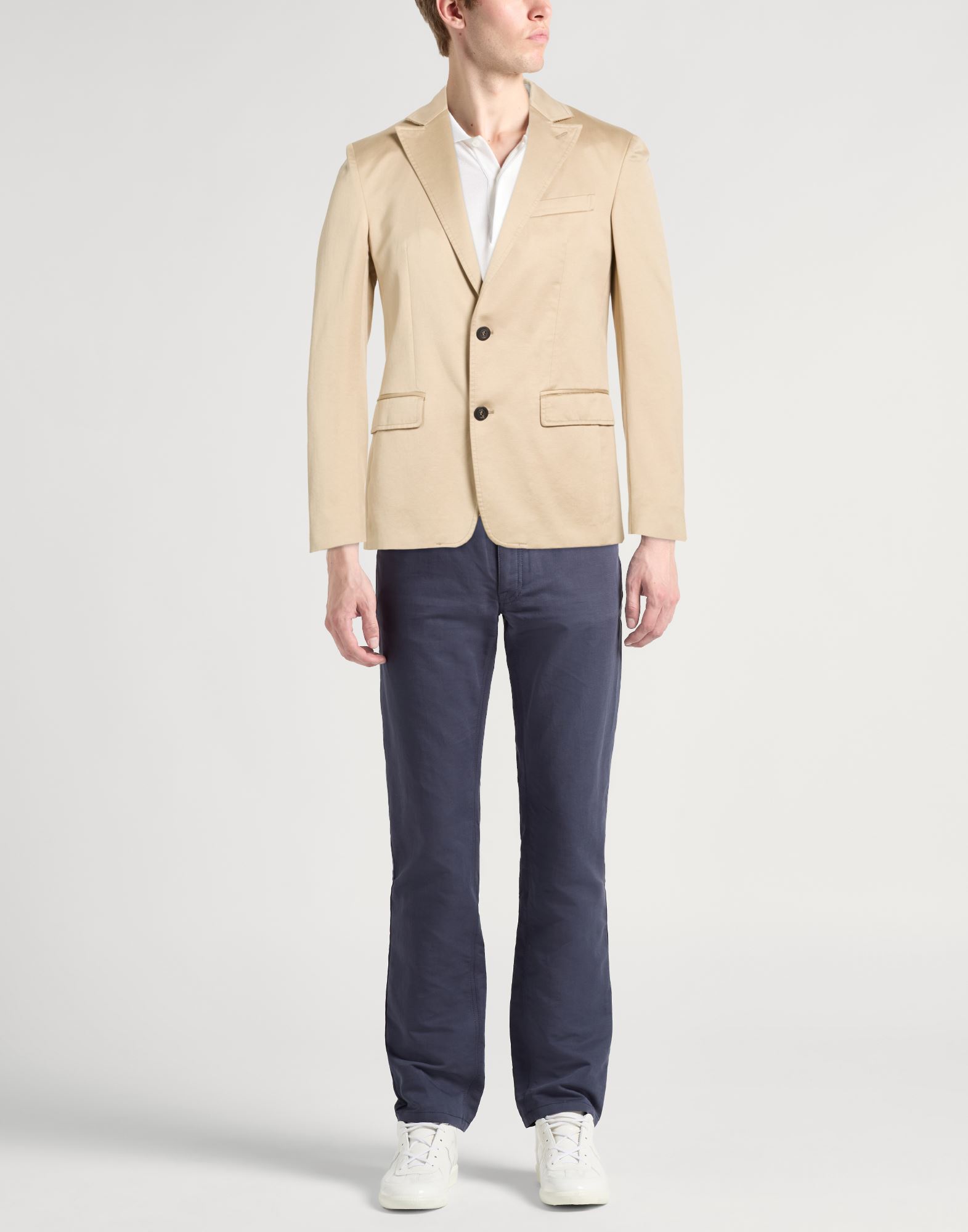  Grifoni - Anzüge Und Co-ords - Blazers - On Yoox.com 
