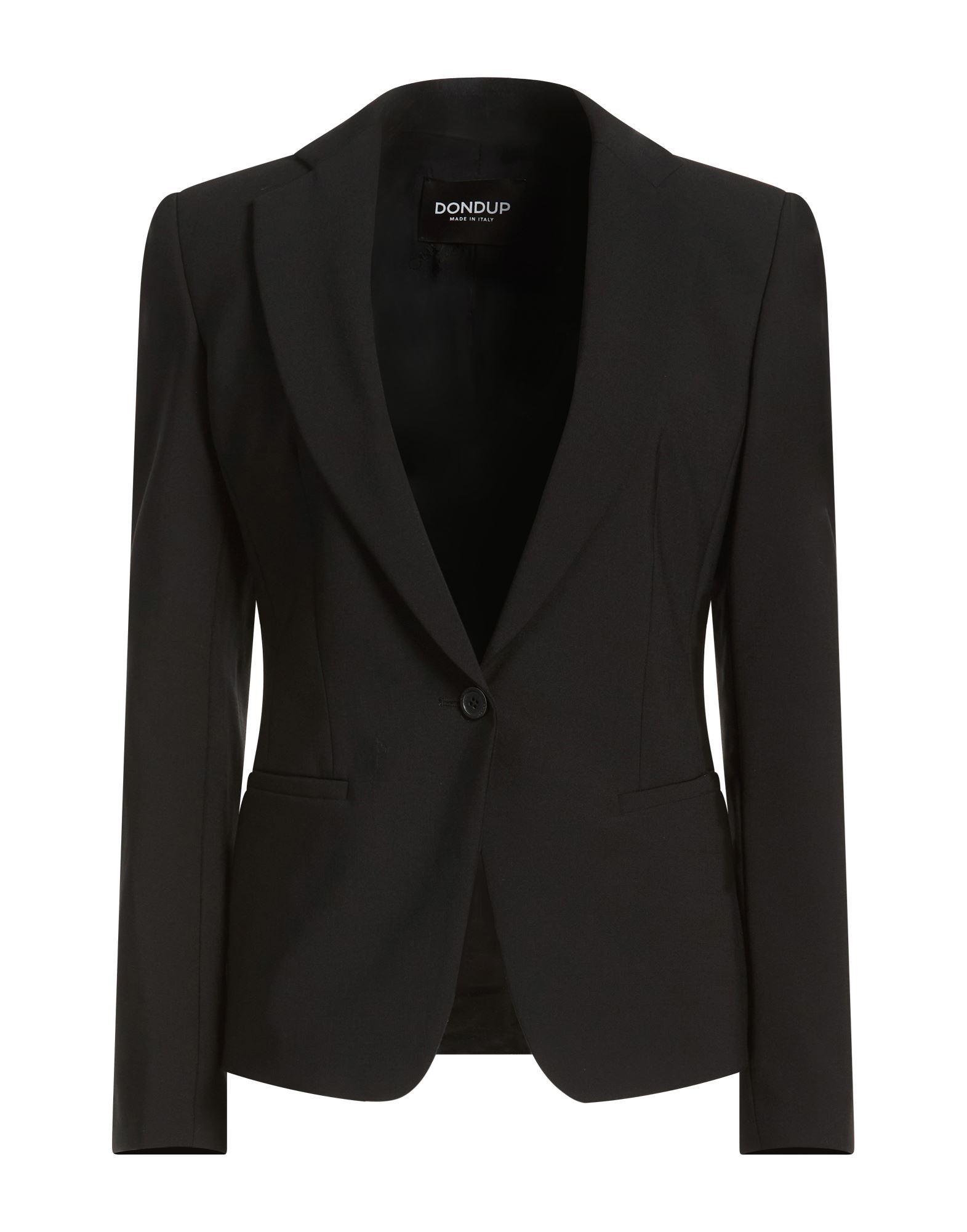  Dondup - Anzüge Und Co-ords - Blazers - On Yoox.com 