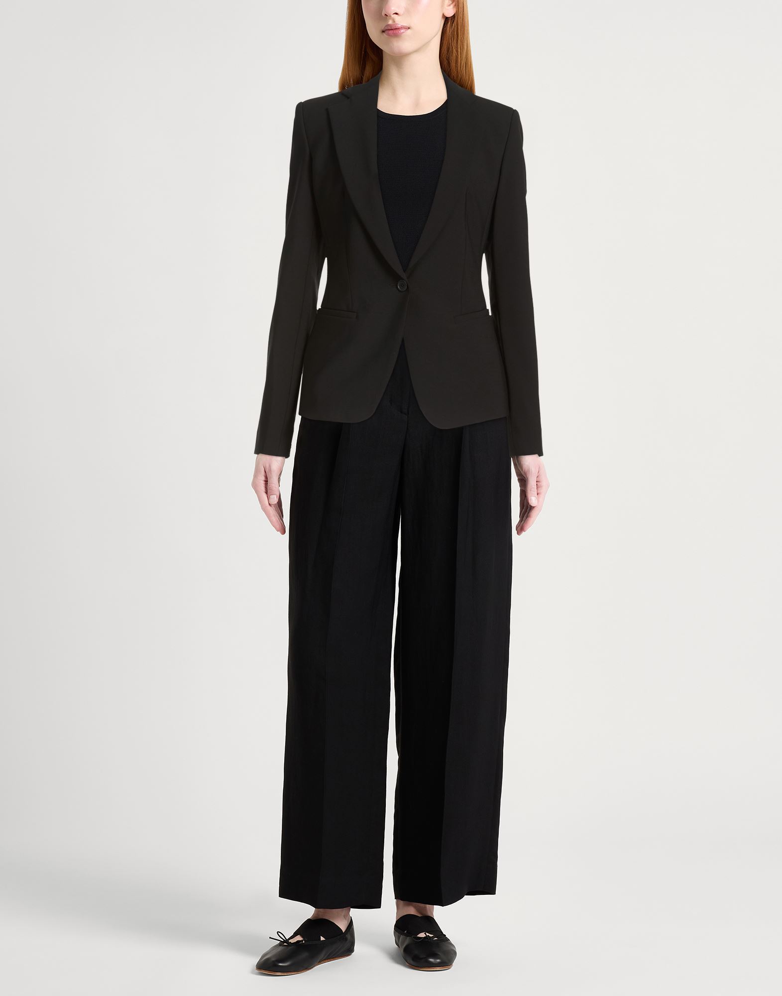  Dondup - Anzüge Und Co-ords - Blazers - On Yoox.com 