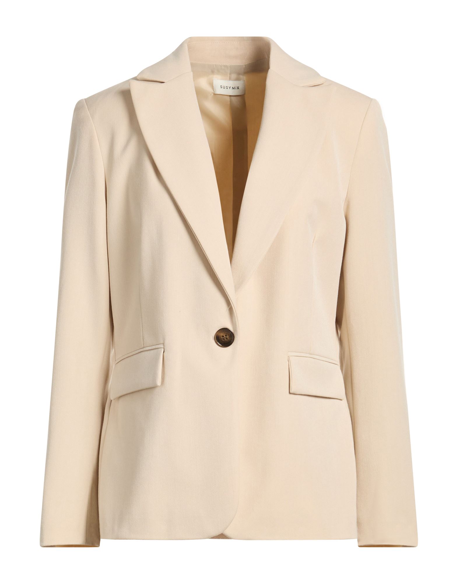 SUSY-MIX ΣΥΝΟΛΑ ΚΑΙ ΣΕΤ Σακάκι