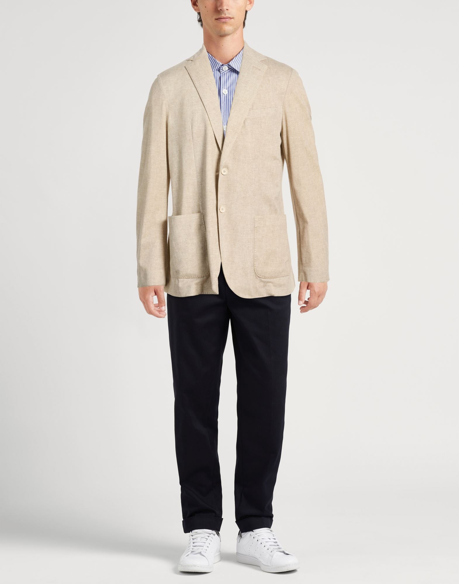  Circolo 1901 - Anzüge Und Co-ords - Blazers - On Yoox.com 