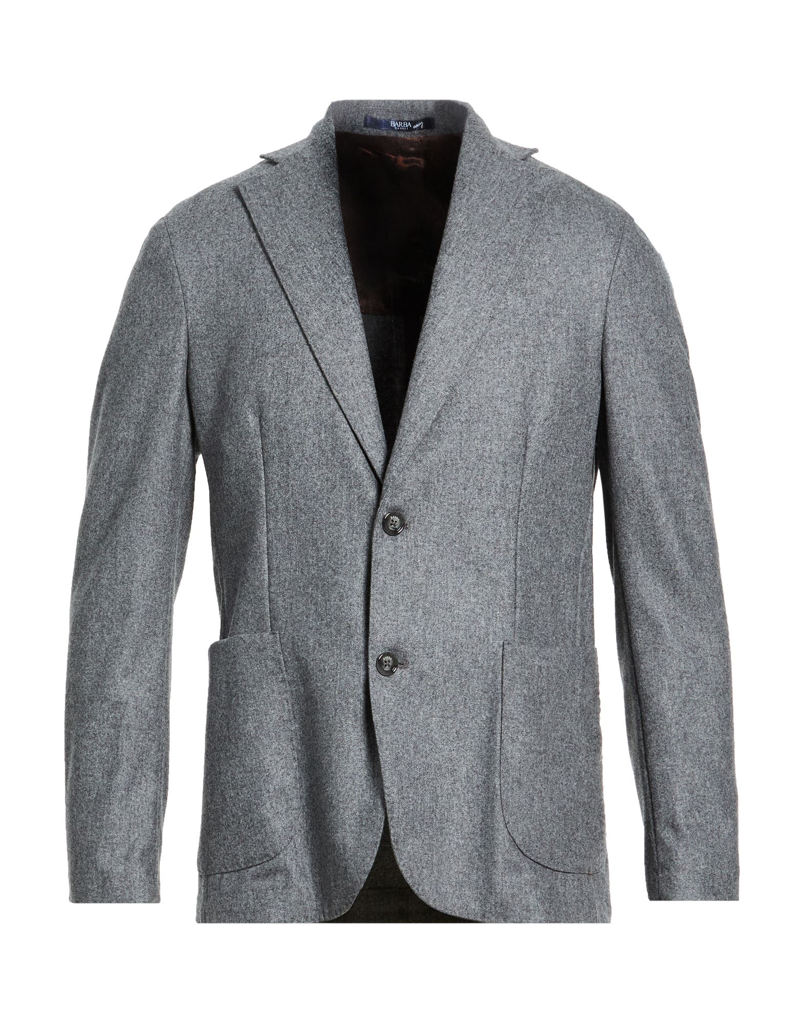  Barba Napoli - Anzüge Und Co-ords - Blazers - On Yoox.com 