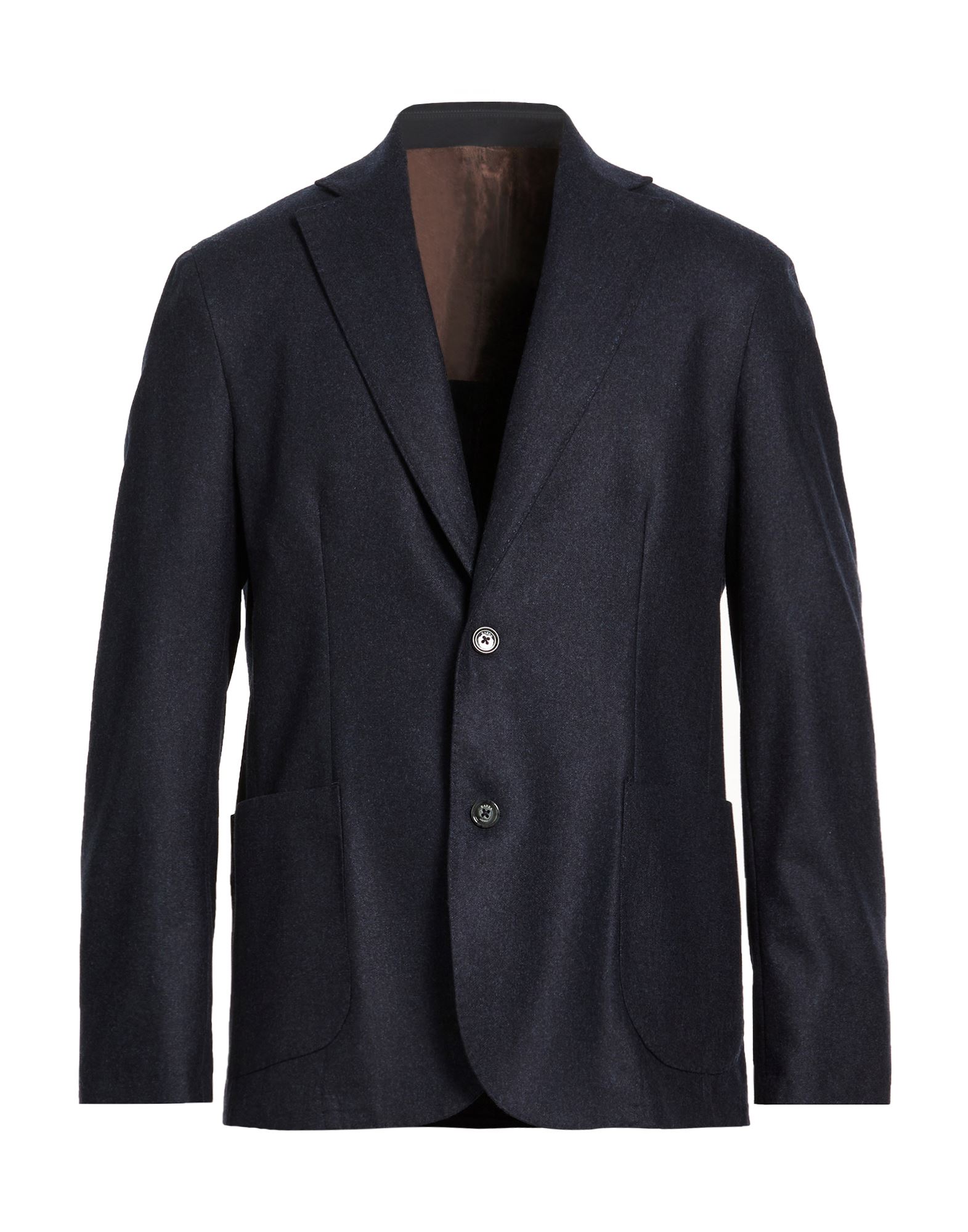  Barba Napoli - Anzüge Und Co-ords - Blazers - On Yoox.com 