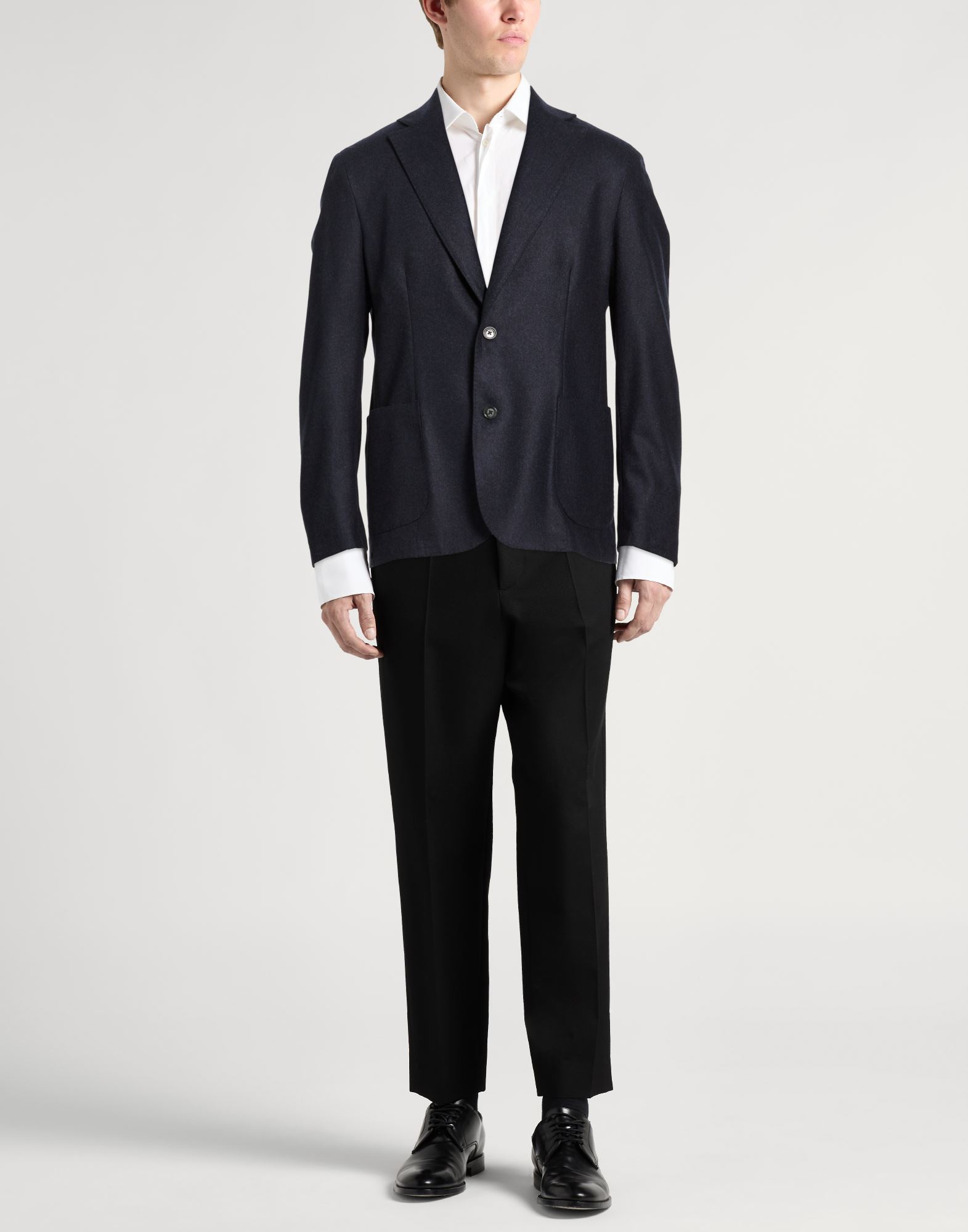  Barba Napoli - Anzüge Und Co-ords - Blazers - On Yoox.com 