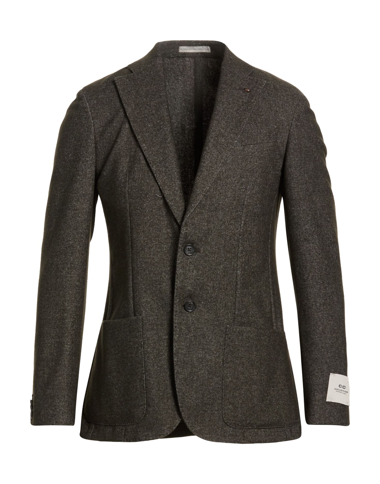 CC COLLECTION CORNELIANI ΣΥΝΟΛΑ ΚΑΙ ΣΕΤ Σακάκι