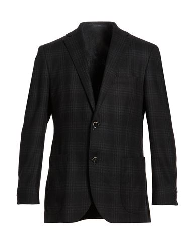 Americana Hombre Beige 48 Hombre