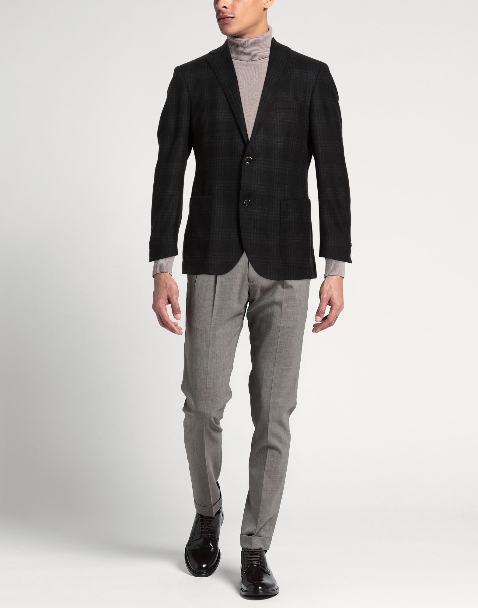  Eduard Dressler - Anzüge Und Co-ords - Blazers - On Yoox.com 