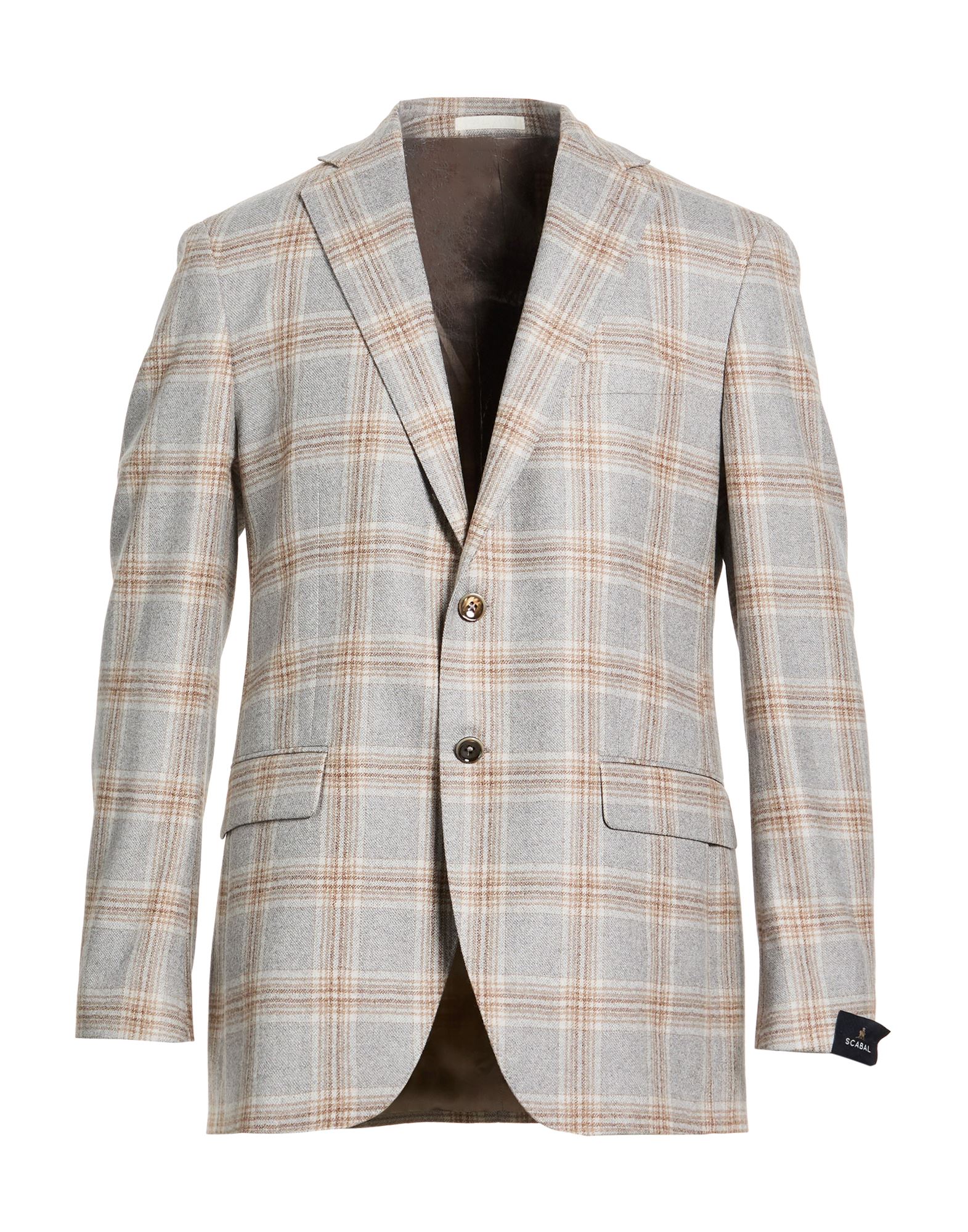 SCABAL® ΣΥΝΟΛΑ ΚΑΙ ΣΕΤ Σακάκι
