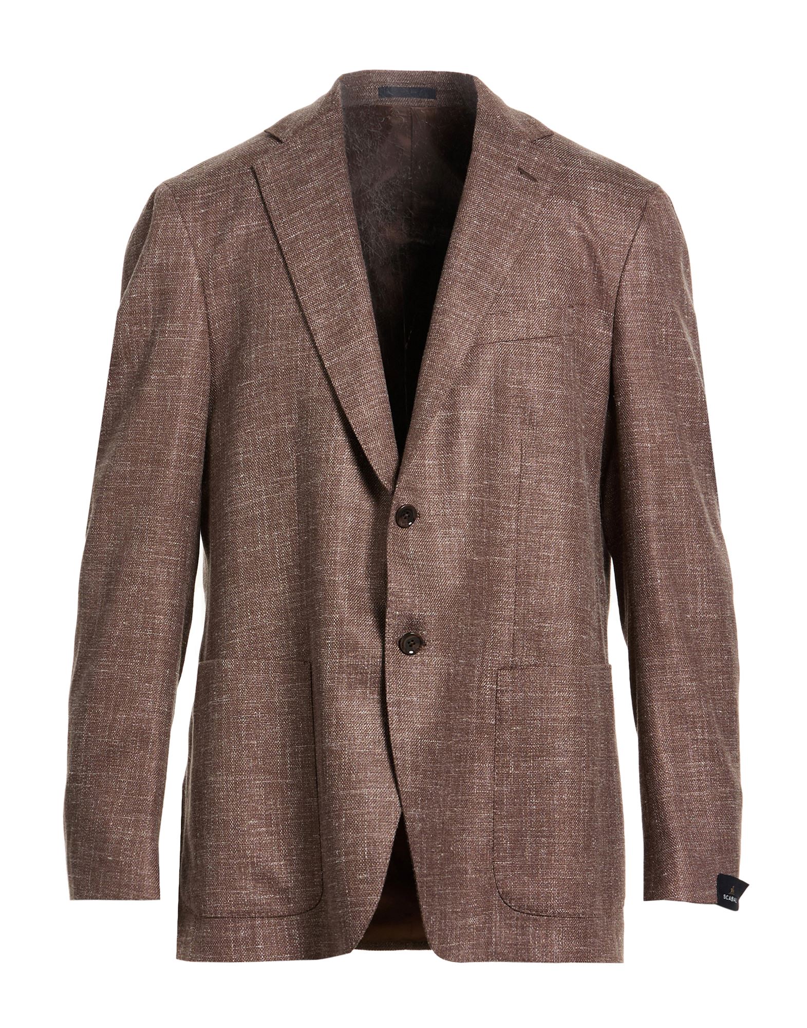 SCABAL® ΣΥΝΟΛΑ ΚΑΙ ΣΕΤ Σακάκι