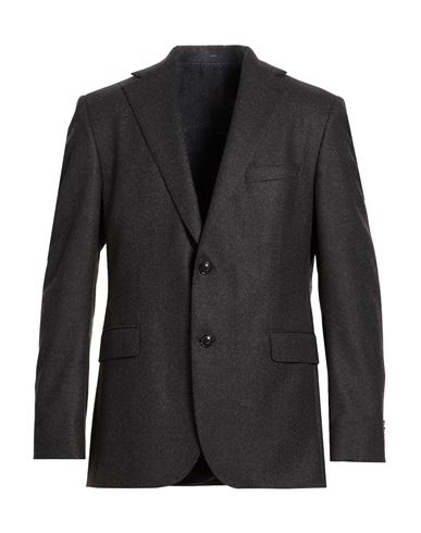 Americana Hombre Gris 50,52,54 Hombre