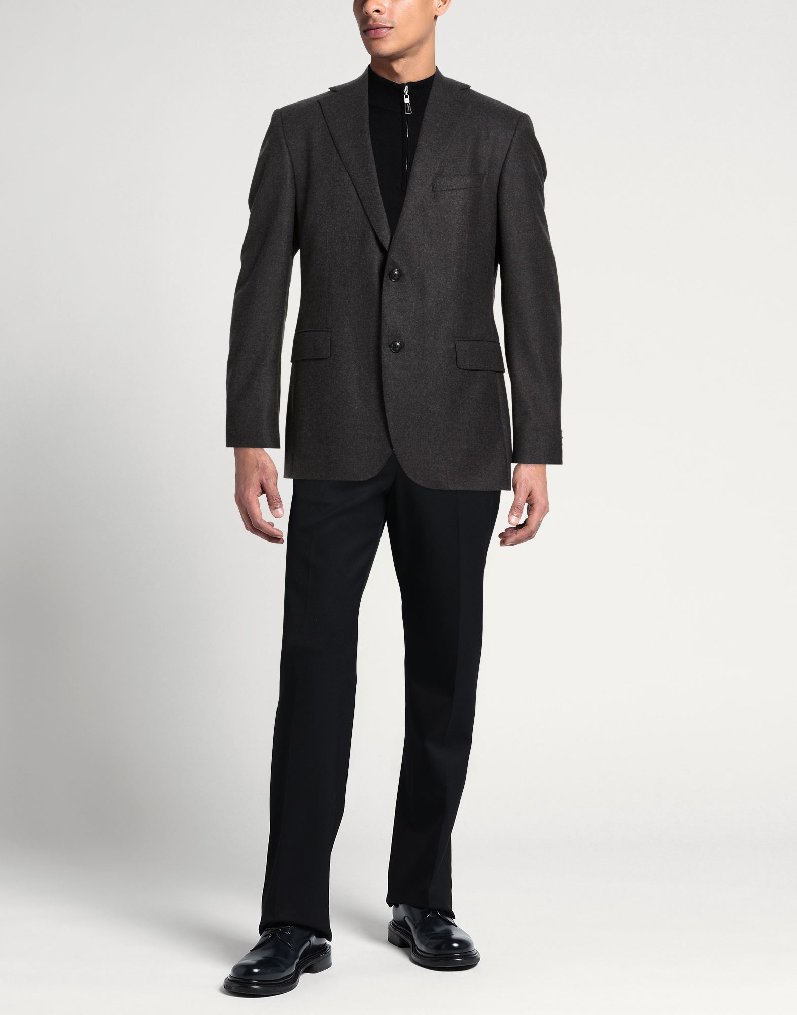  Eduard Dressler - Anzüge Und Co-ords - Blazers - On Yoox.com 