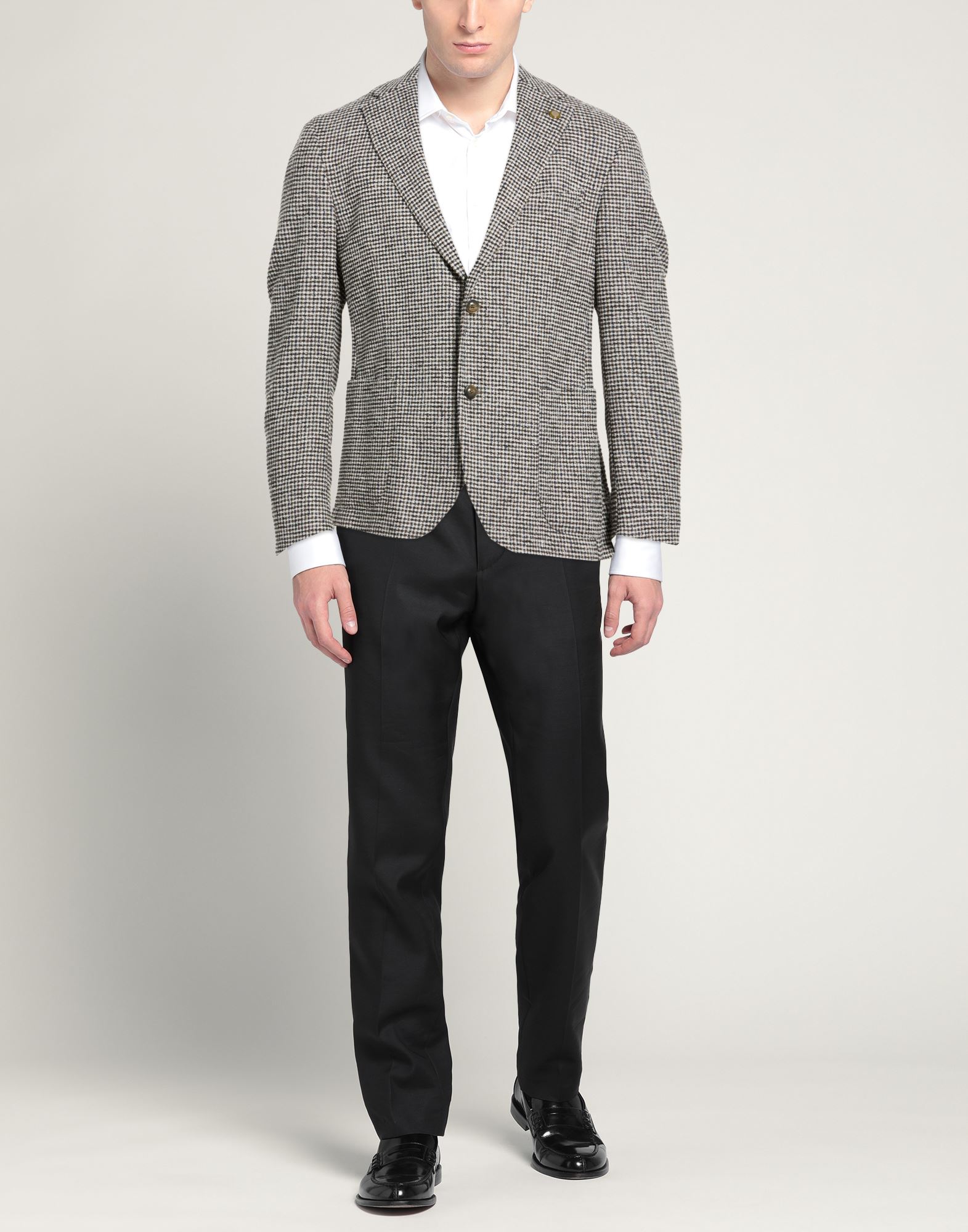  Eduard Dressler - Anzüge Und Co-ords - Blazers - On Yoox.com 