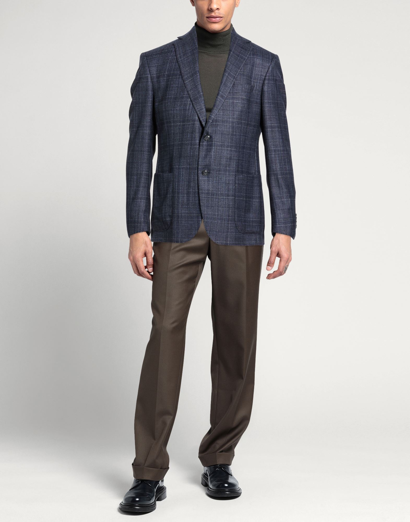  Eduard Dressler - Anzüge Und Co-ords - Blazers - On Yoox.com 