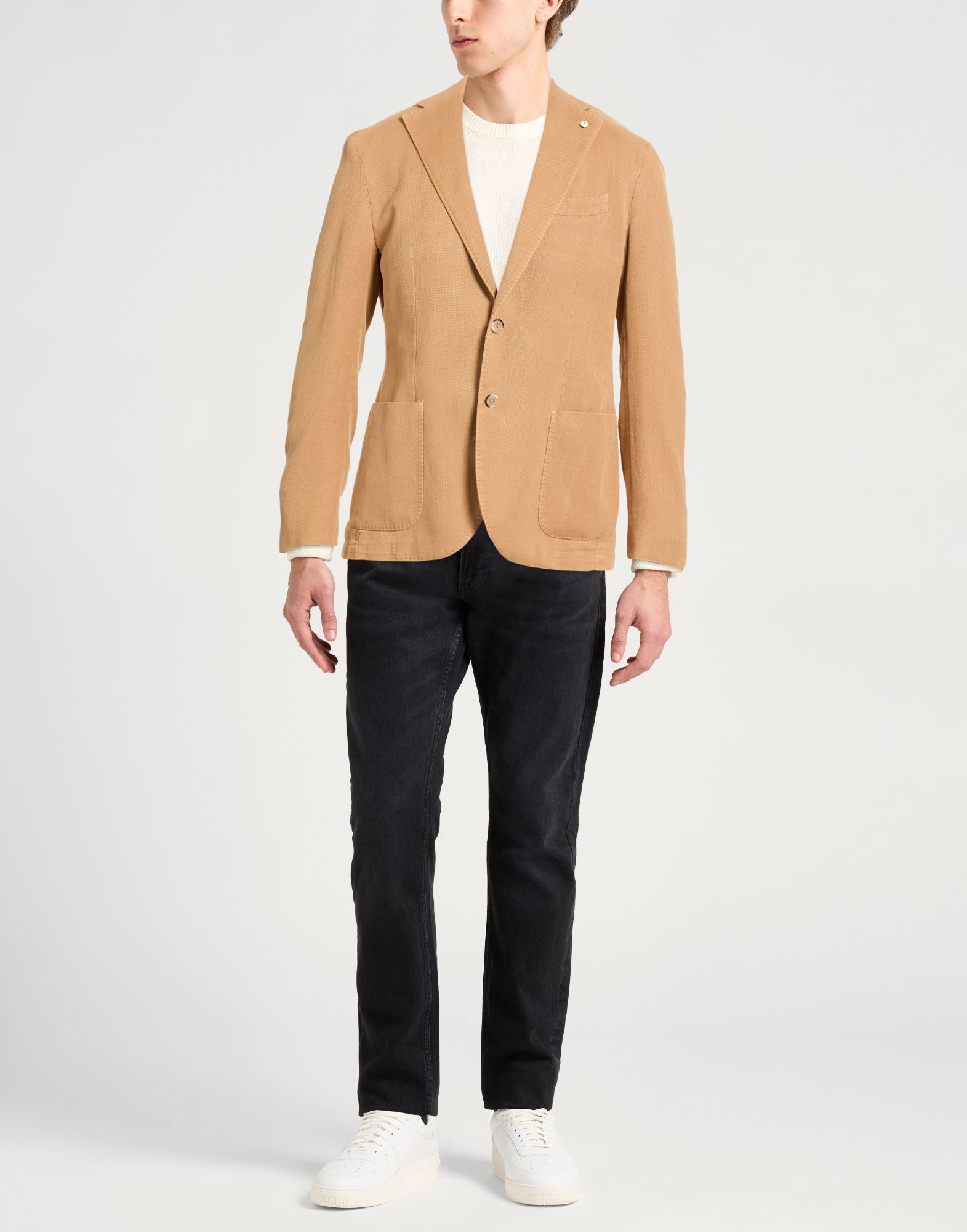  L.b.m. 1911 - Anzüge Und Co-ords - Blazers - On Yoox.com 