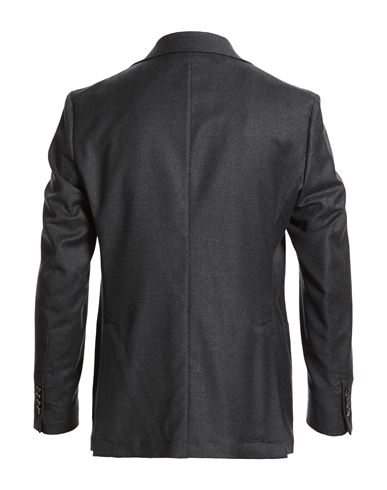 Blazer Herren Braungrau 46,48 Herren