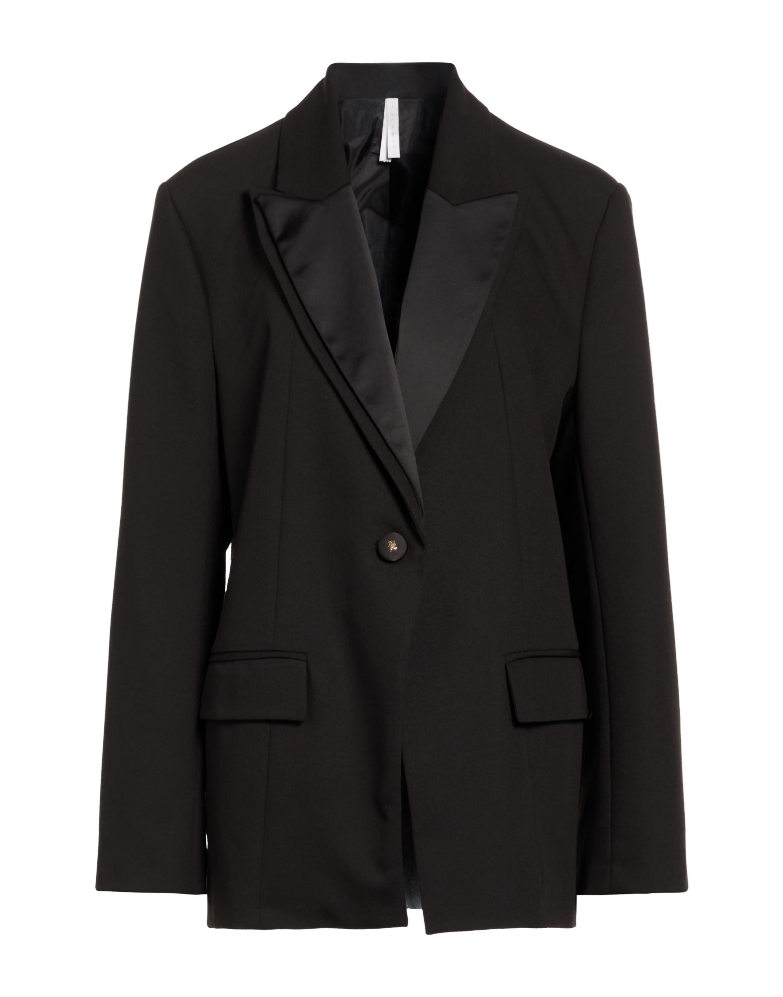  Imperial - Anzüge Und Co-ords - Blazers - On Yoox.com 