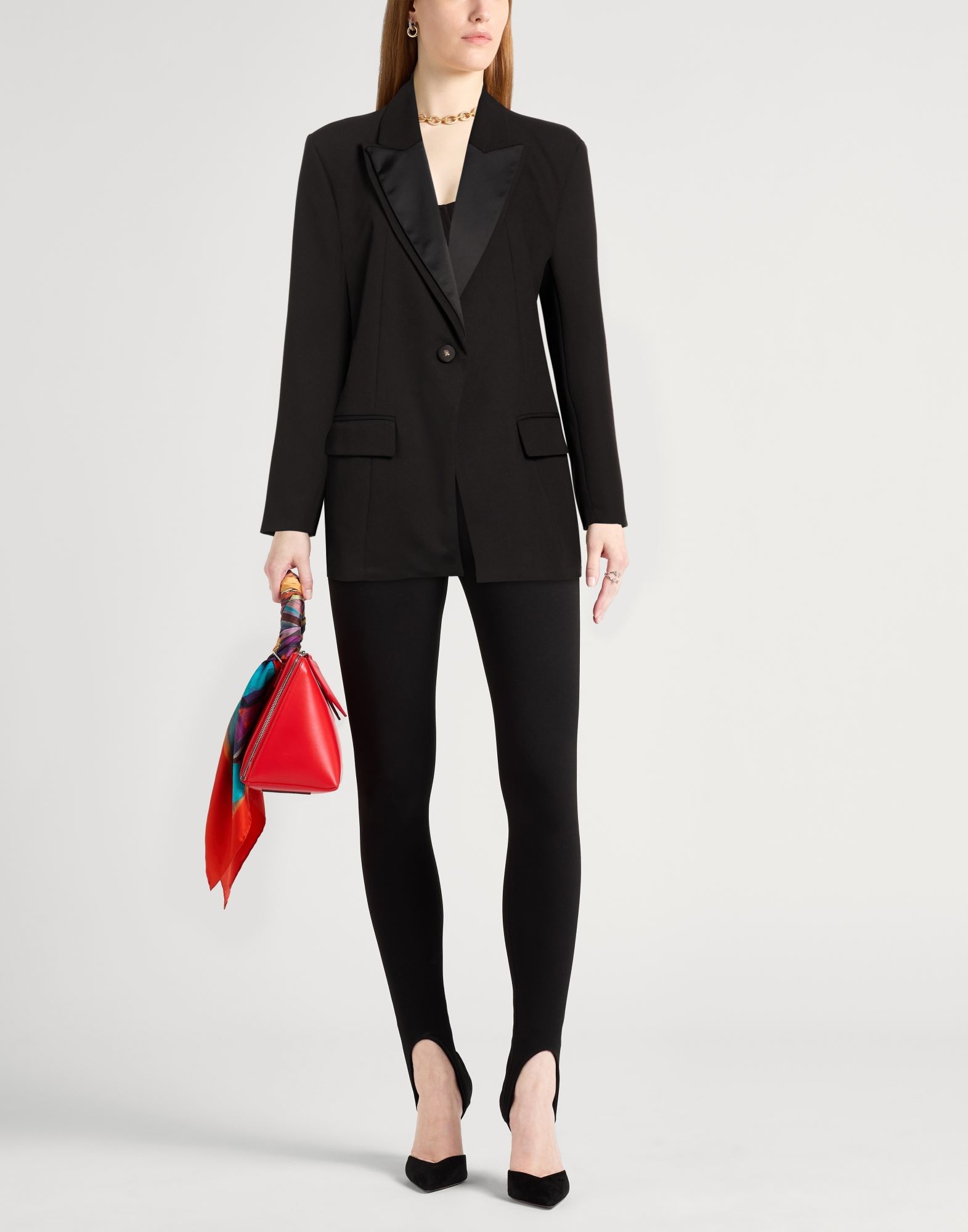  Imperial - Anzüge Und Co-ords - Blazers - On Yoox.com 